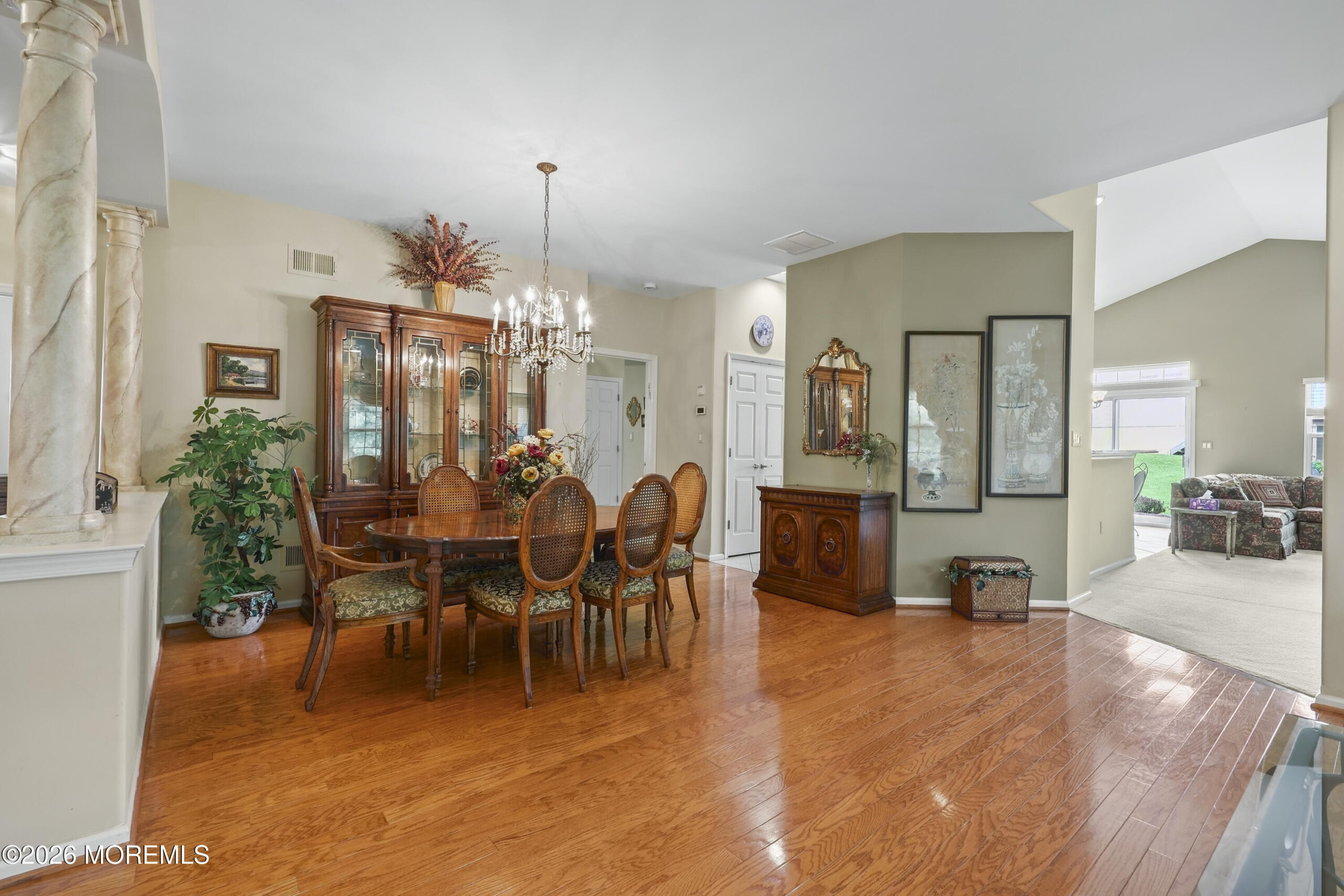 15 Narrowbrook Court, Manalapan, NJ, 07726 image 10