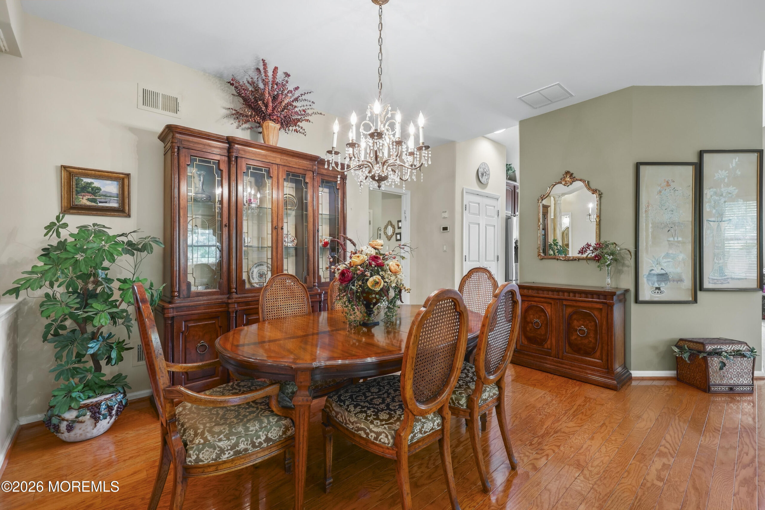 15 Narrowbrook Court, Manalapan, NJ, 07726 image 11