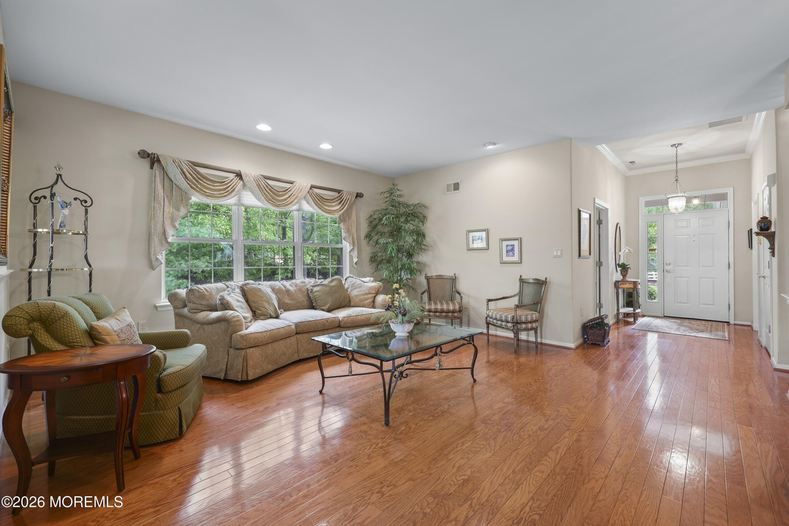 15 Narrowbrook Court, Manalapan, NJ, 07726 image 12