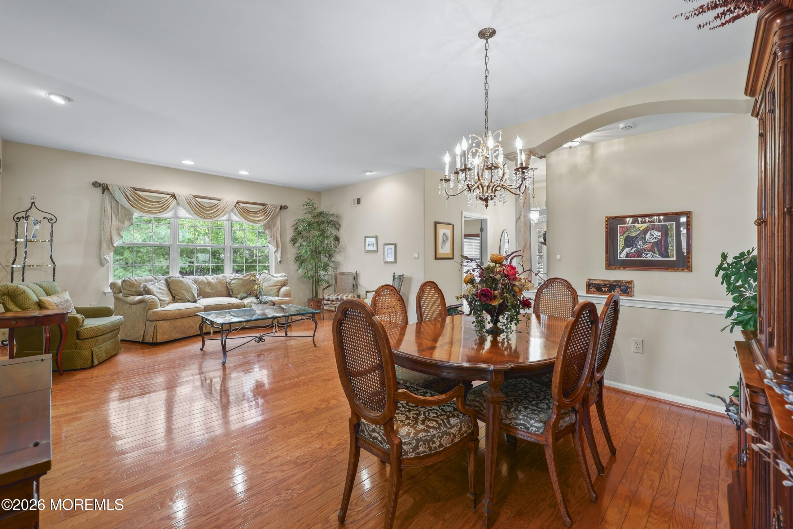 15 Narrowbrook Court, Manalapan, NJ, 07726 image 13