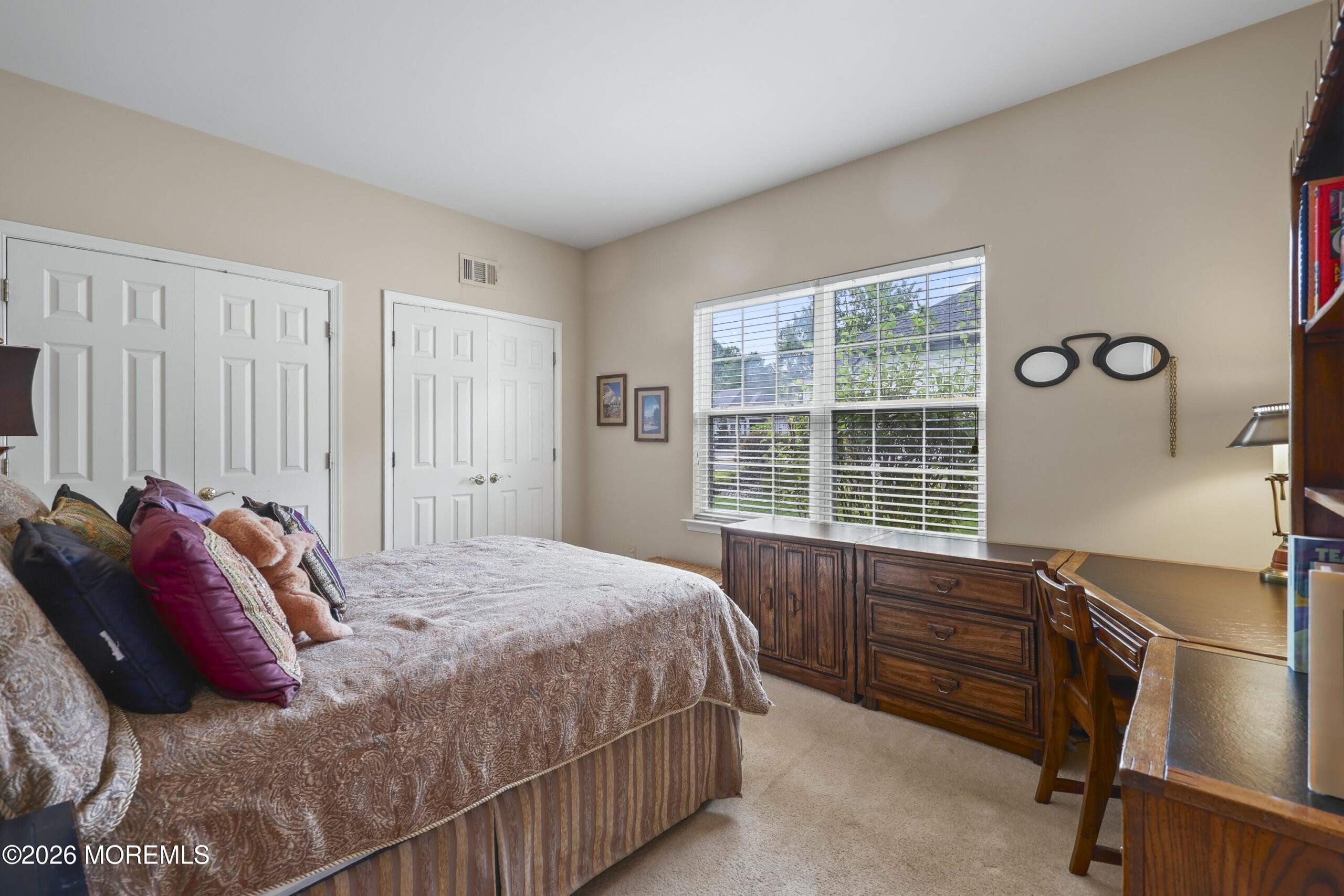 15 Narrowbrook Court, Manalapan, NJ, 07726 image 14
