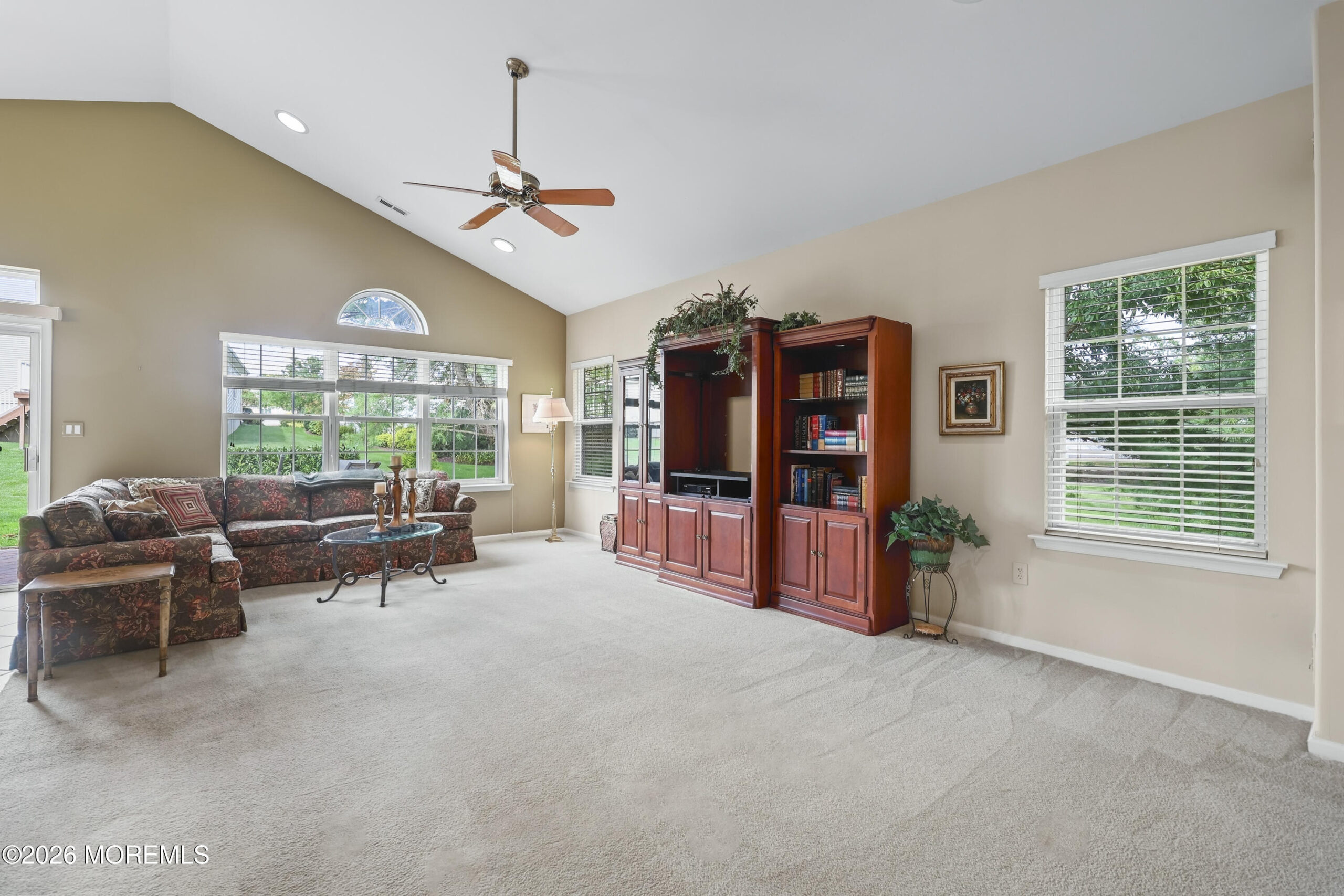 15 Narrowbrook Court, Manalapan, NJ, 07726 image 16
