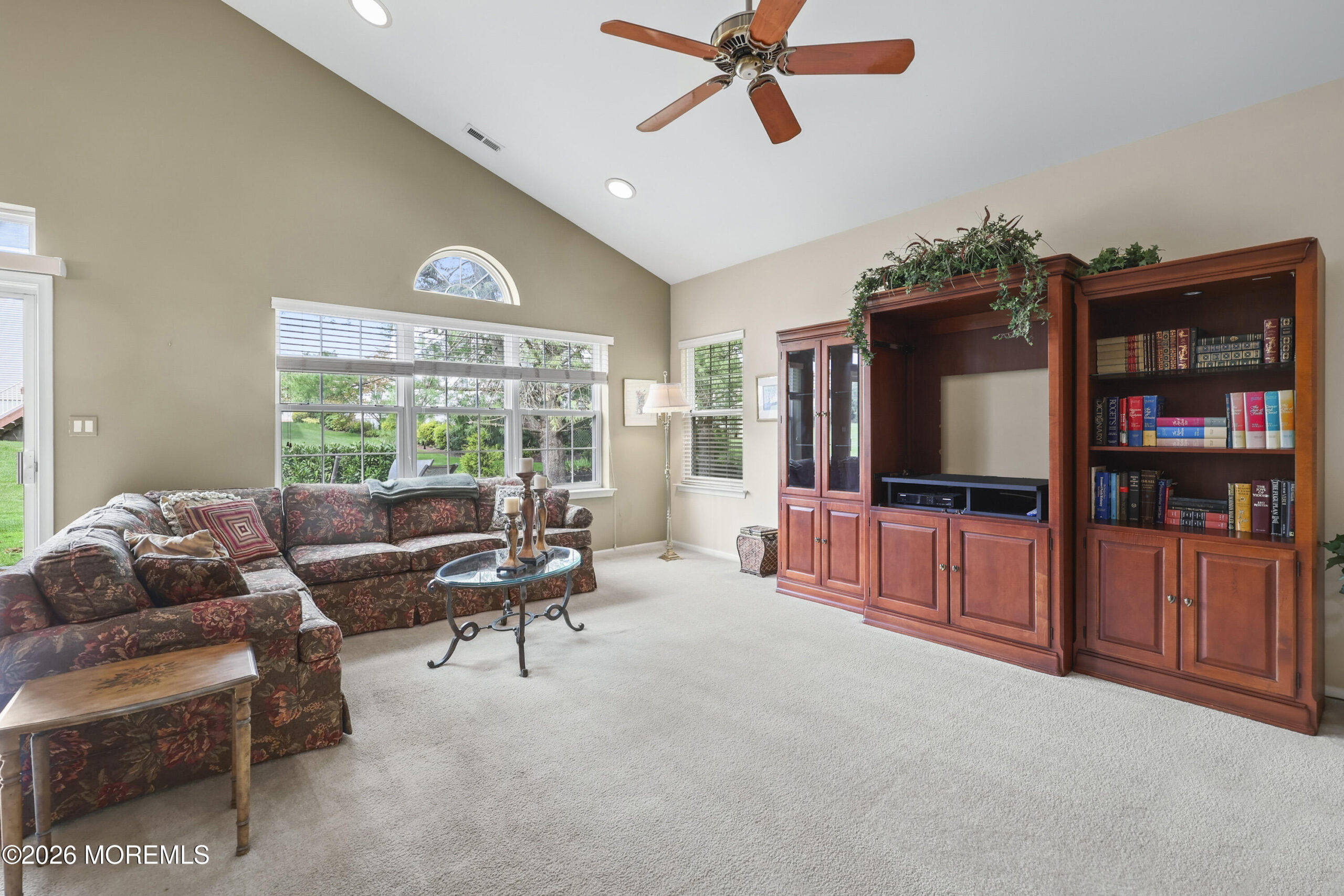 15 Narrowbrook Court, Manalapan, NJ, 07726 image 17