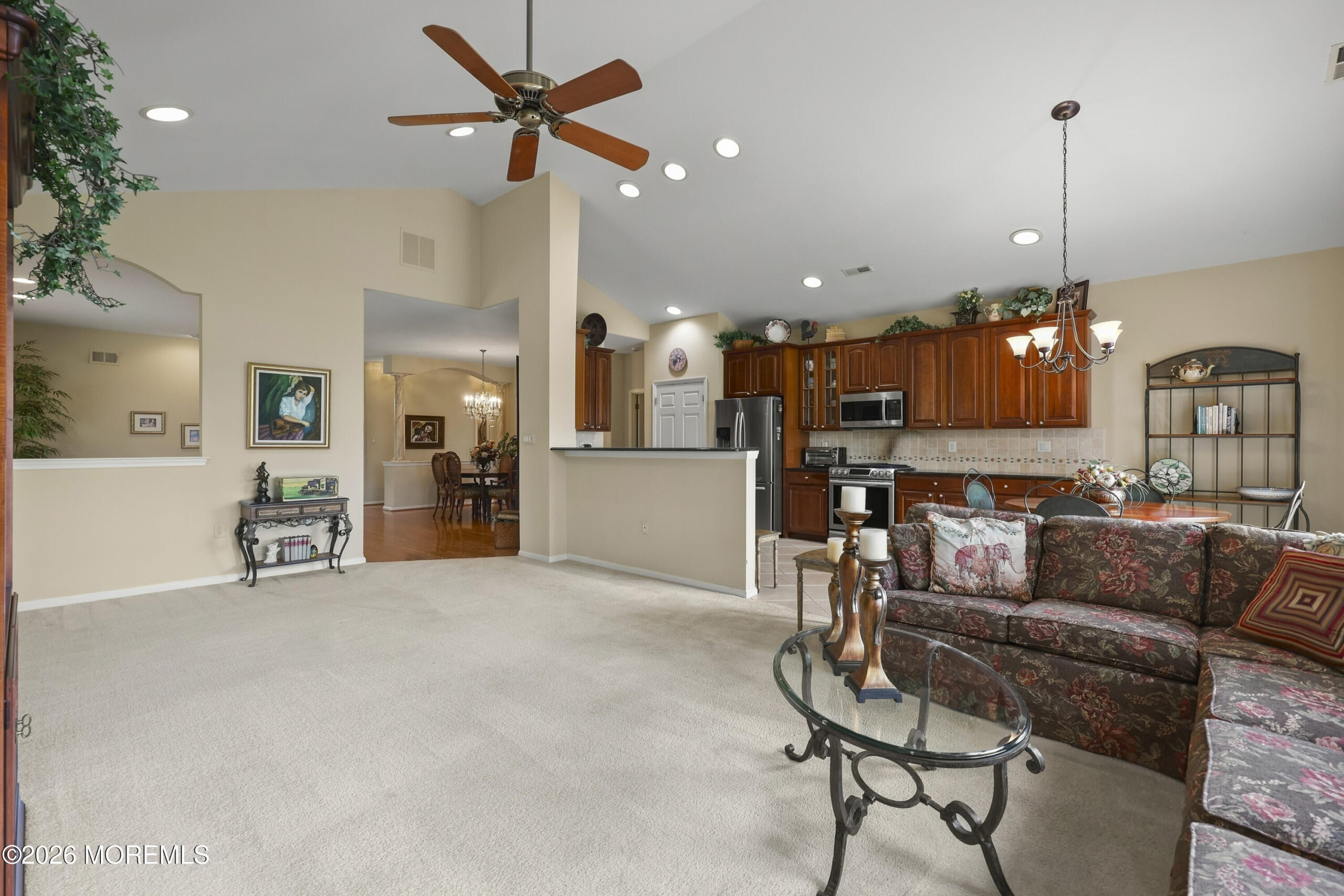 15 Narrowbrook Court, Manalapan, NJ, 07726 image 18