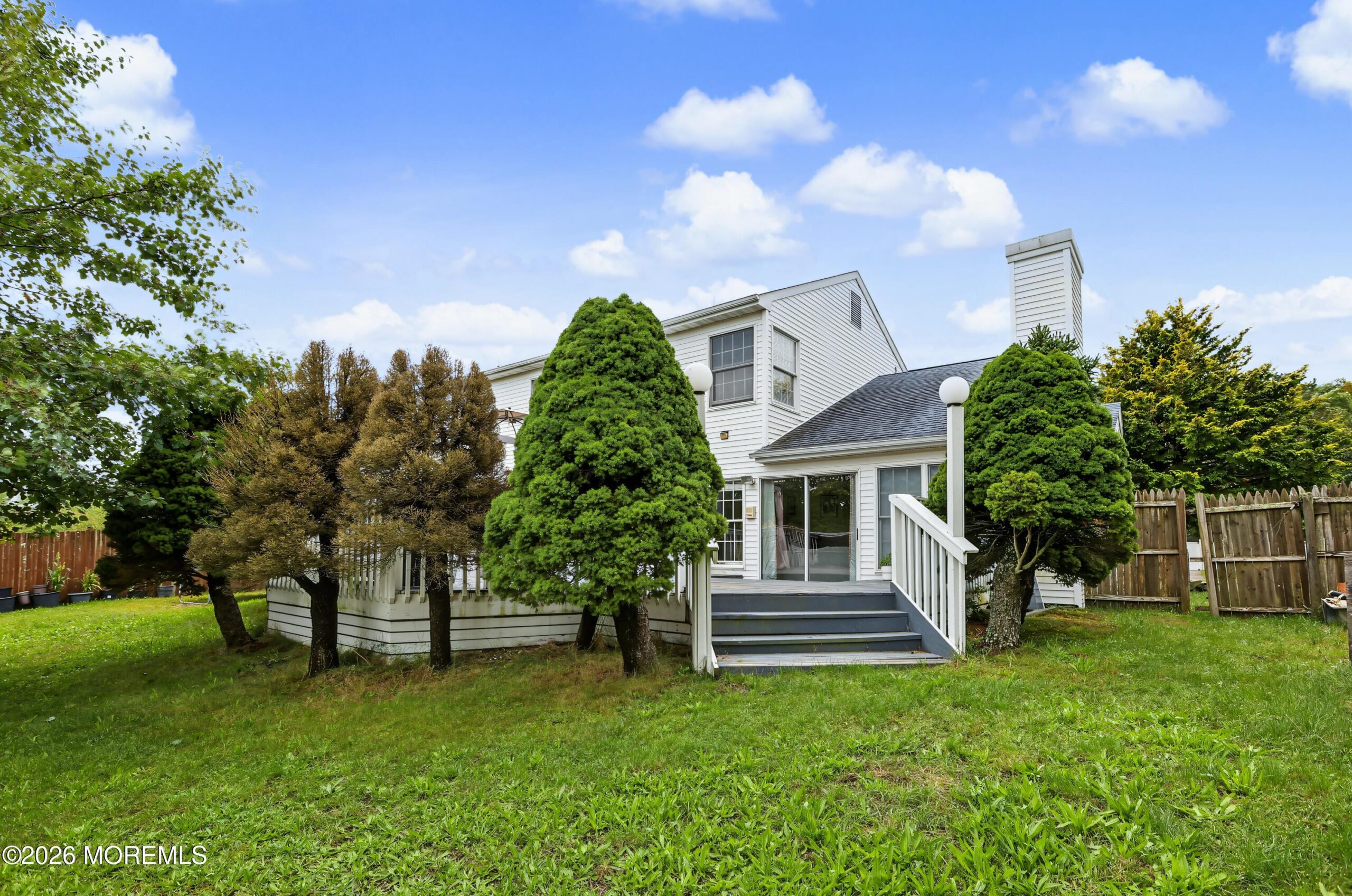 46 Deer Run Drive, Barnegat, NJ, 08005 image 94