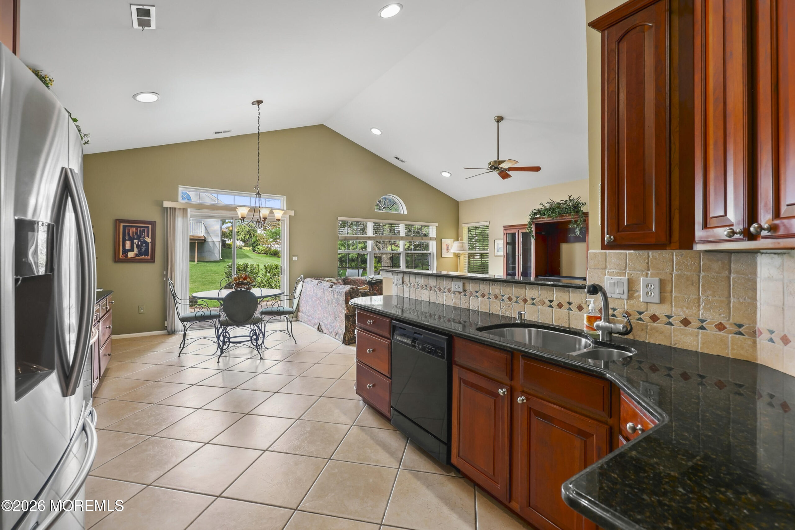 15 Narrowbrook Court, Manalapan, NJ, 07726 image 20