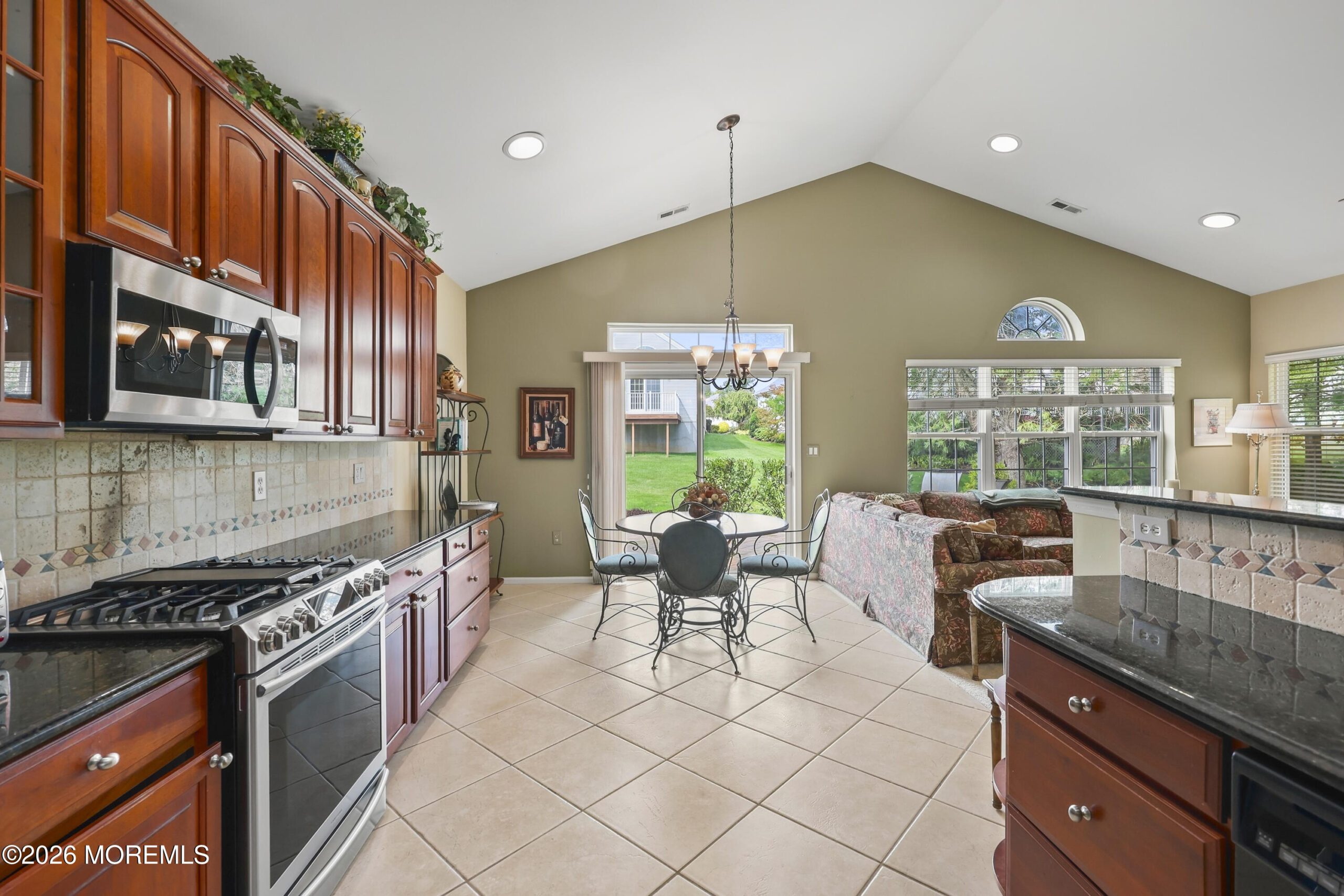 15 Narrowbrook Court, Manalapan, NJ, 07726 image 21