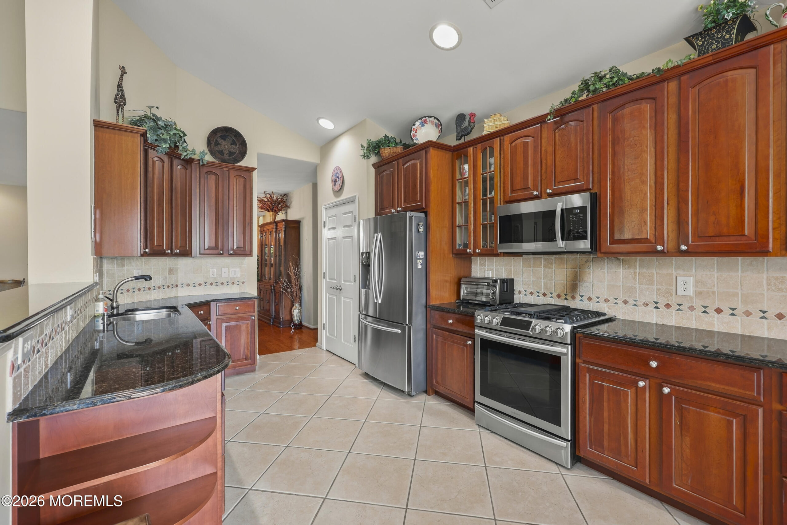 15 Narrowbrook Court, Manalapan, NJ, 07726 image 23