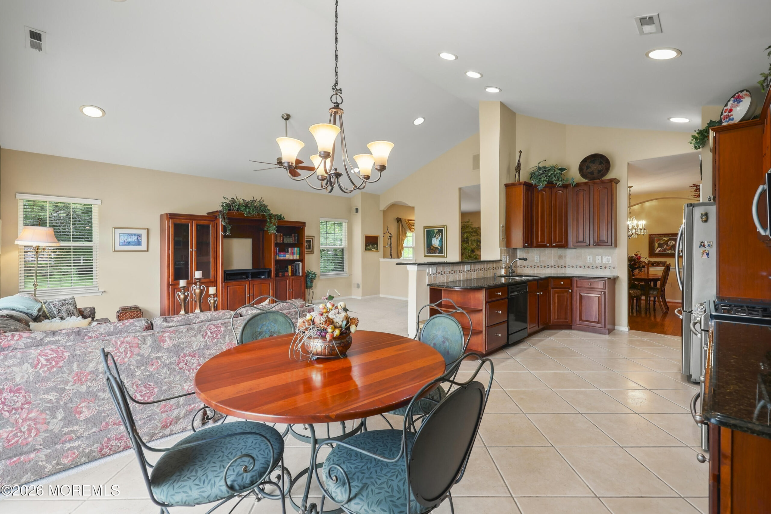 15 Narrowbrook Court, Manalapan, NJ, 07726 image 24