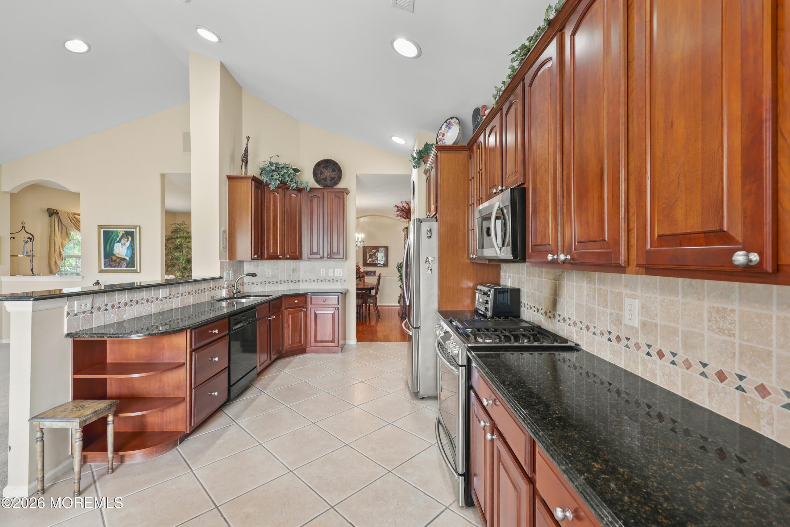 15 Narrowbrook Court, Manalapan, NJ, 07726 image 25