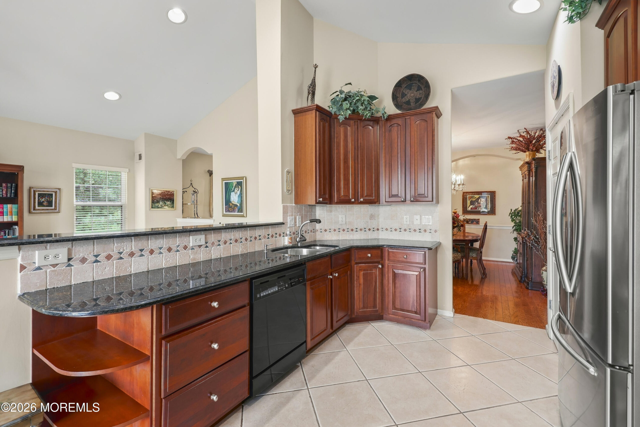 15 Narrowbrook Court, Manalapan, NJ, 07726 image 26