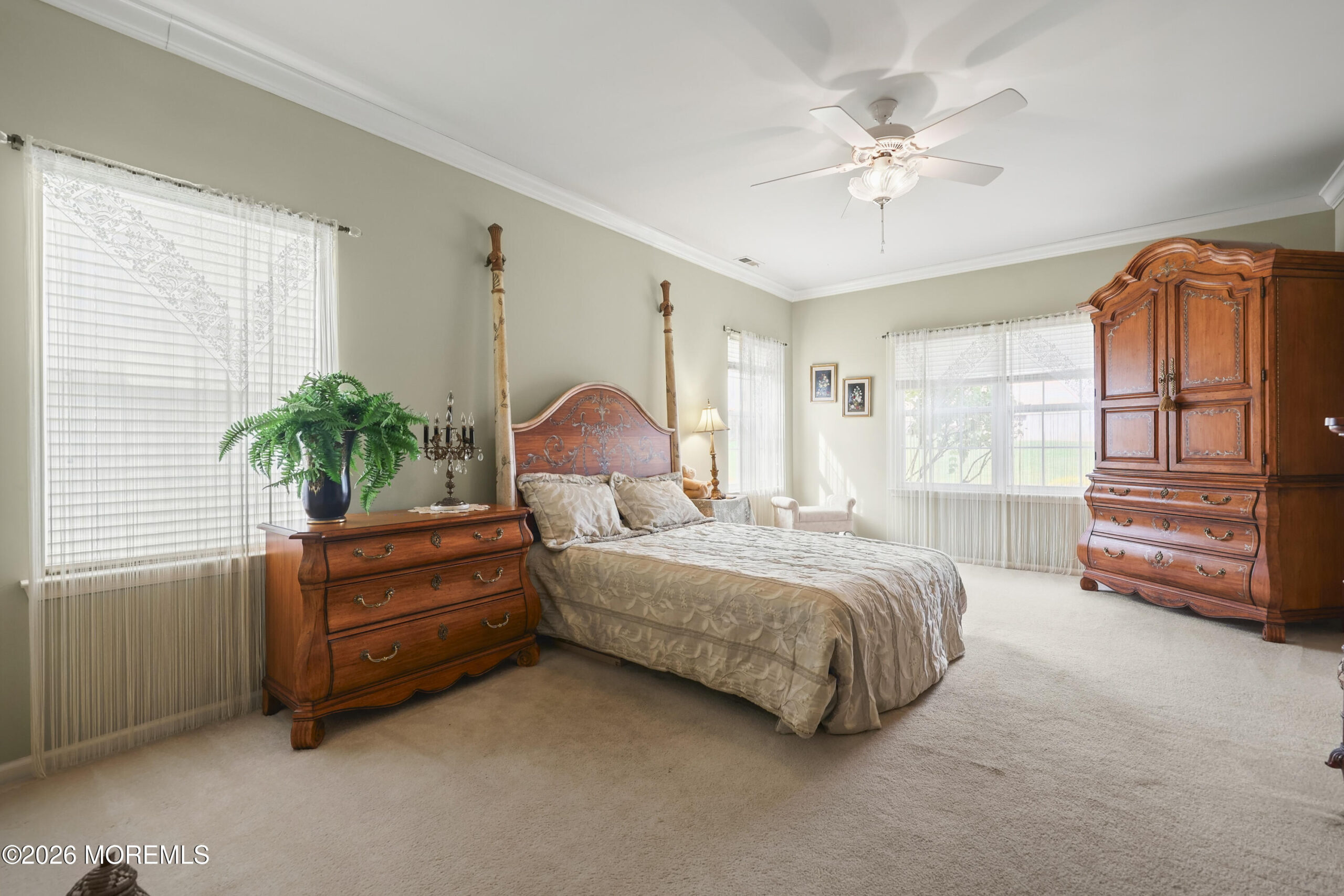 15 Narrowbrook Court, Manalapan, NJ, 07726 image 27