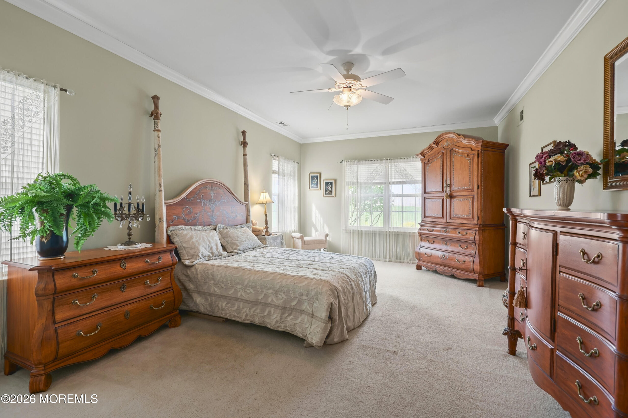 15 Narrowbrook Court, Manalapan, NJ, 07726 image 28