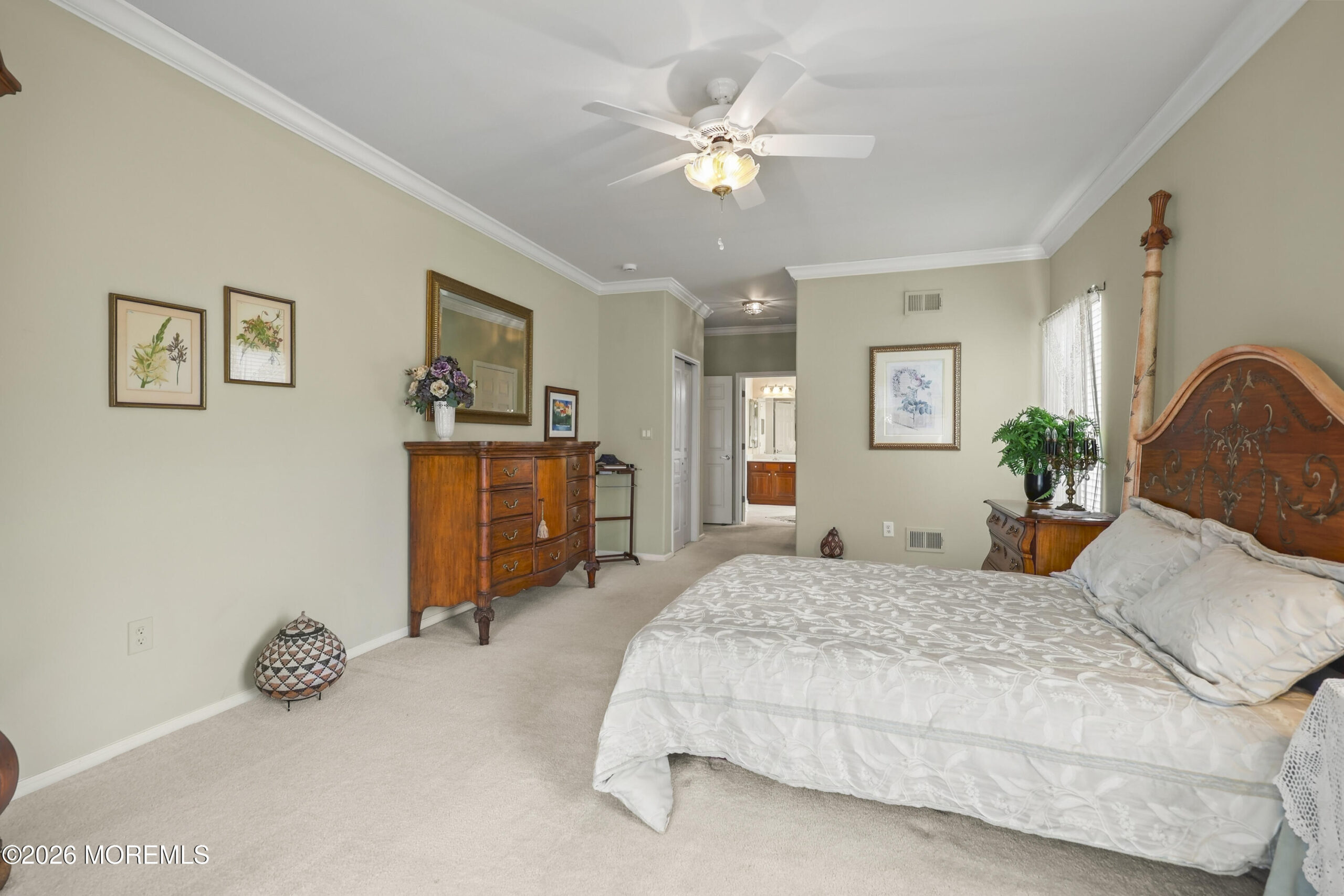 15 Narrowbrook Court, Manalapan, NJ, 07726 image 29