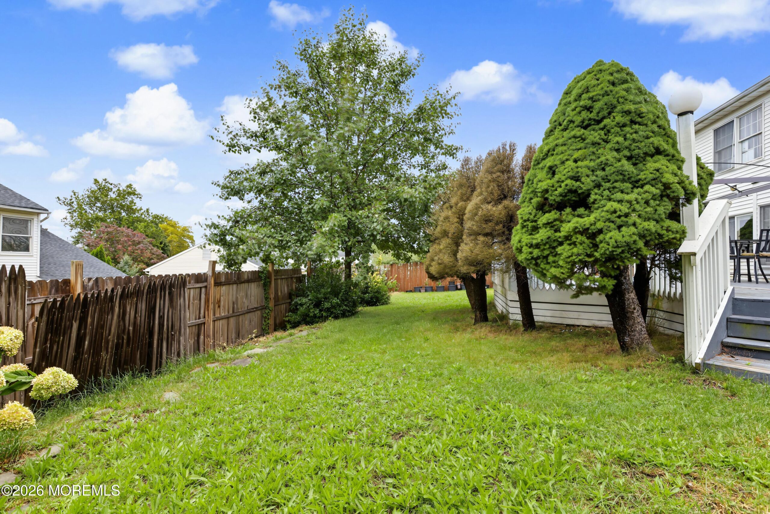 46 Deer Run Drive, Barnegat, NJ, 08005 image 96