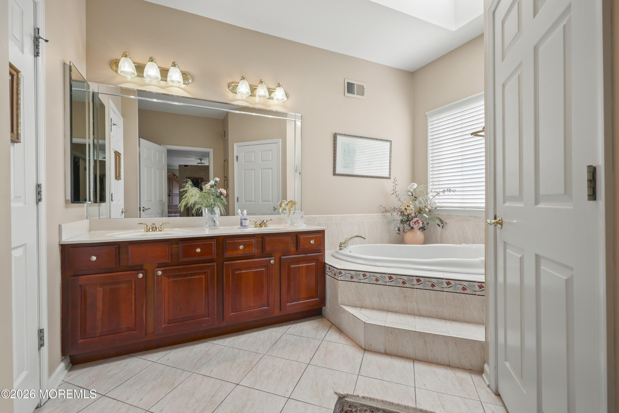 15 Narrowbrook Court, Manalapan, NJ, 07726 image 30
