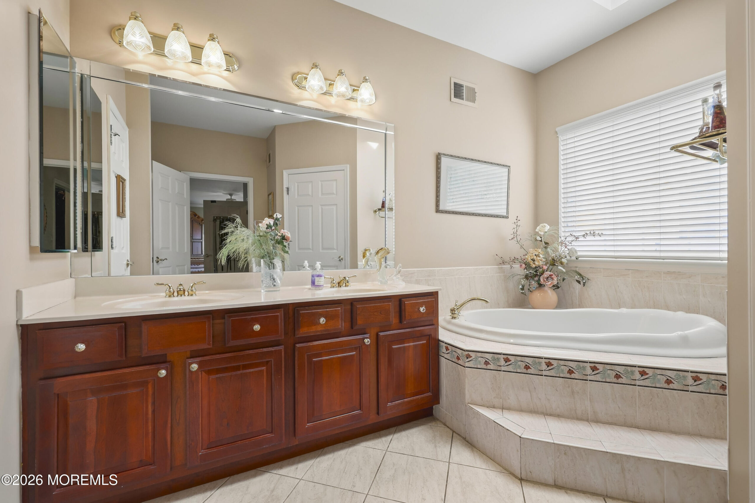 15 Narrowbrook Court, Manalapan, NJ, 07726 image 31