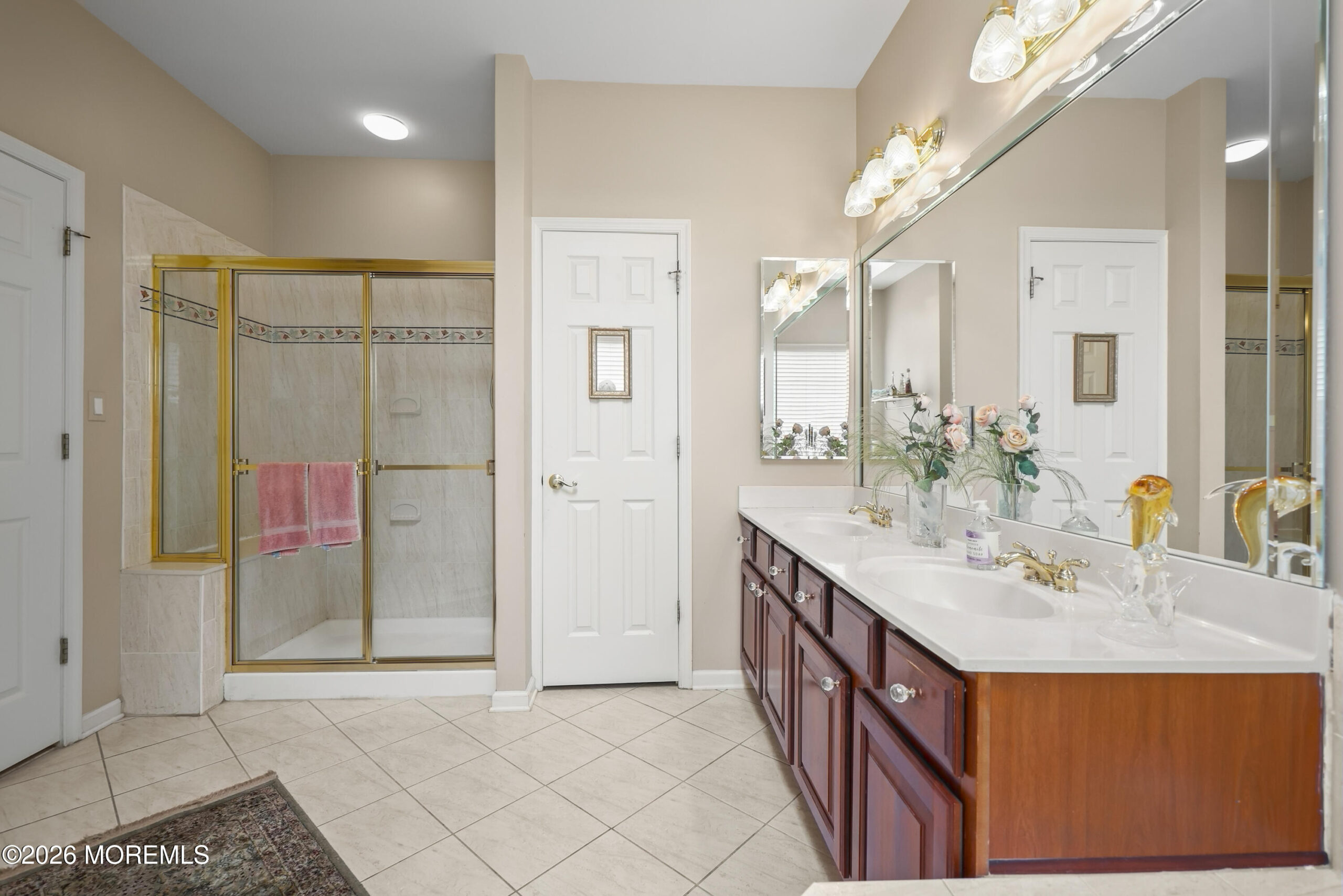 15 Narrowbrook Court, Manalapan, NJ, 07726 image 32