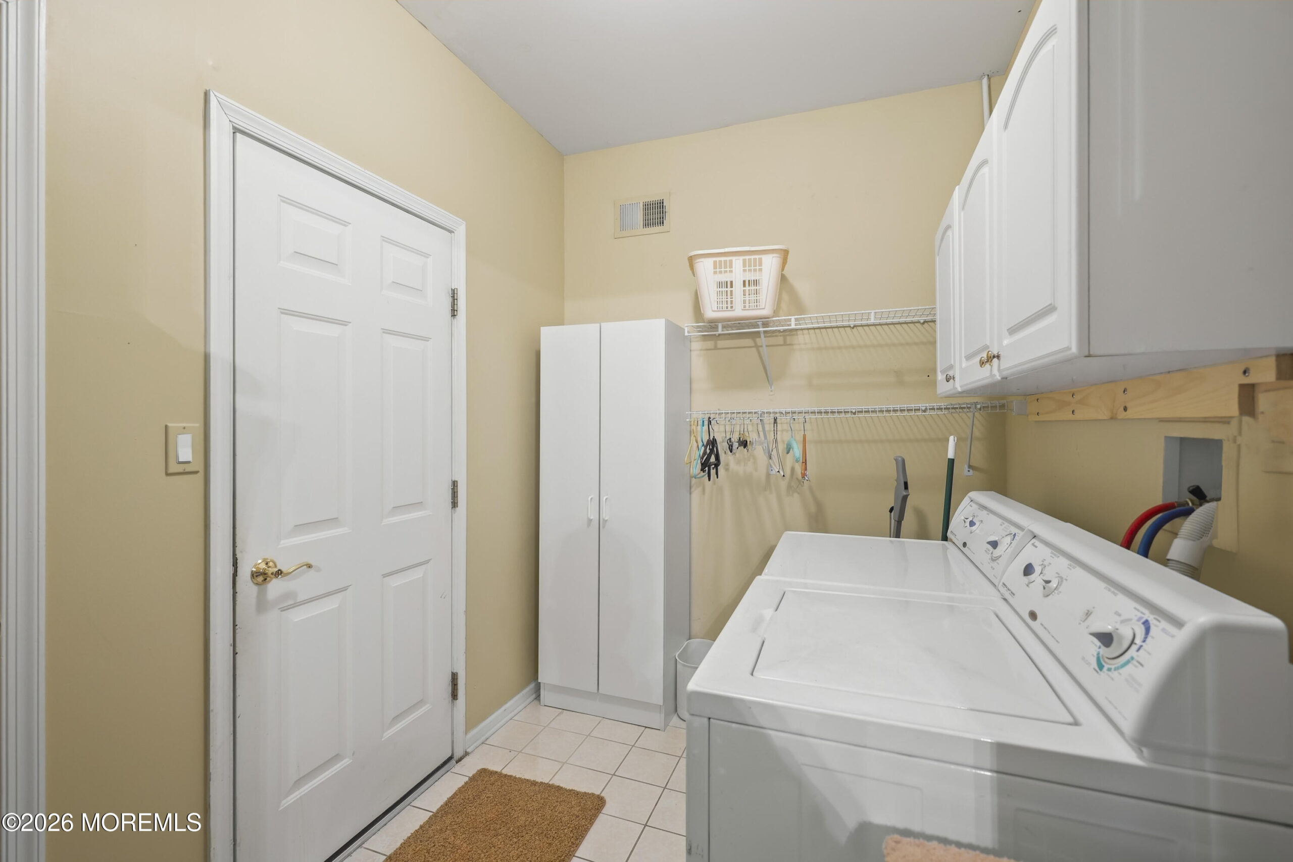 15 Narrowbrook Court, Manalapan, NJ, 07726 image 33