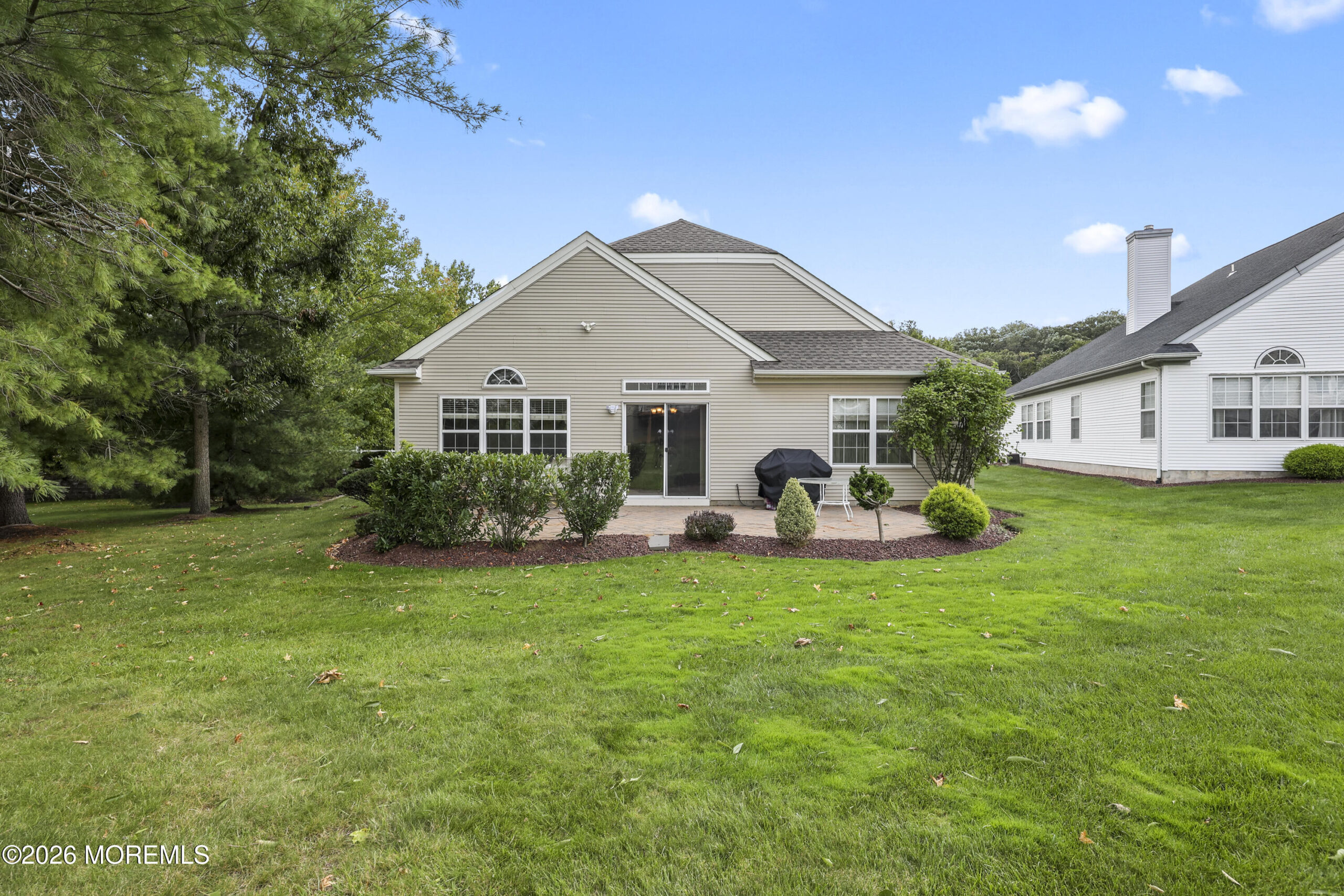 15 Narrowbrook Court, Manalapan, NJ, 07726 image 34