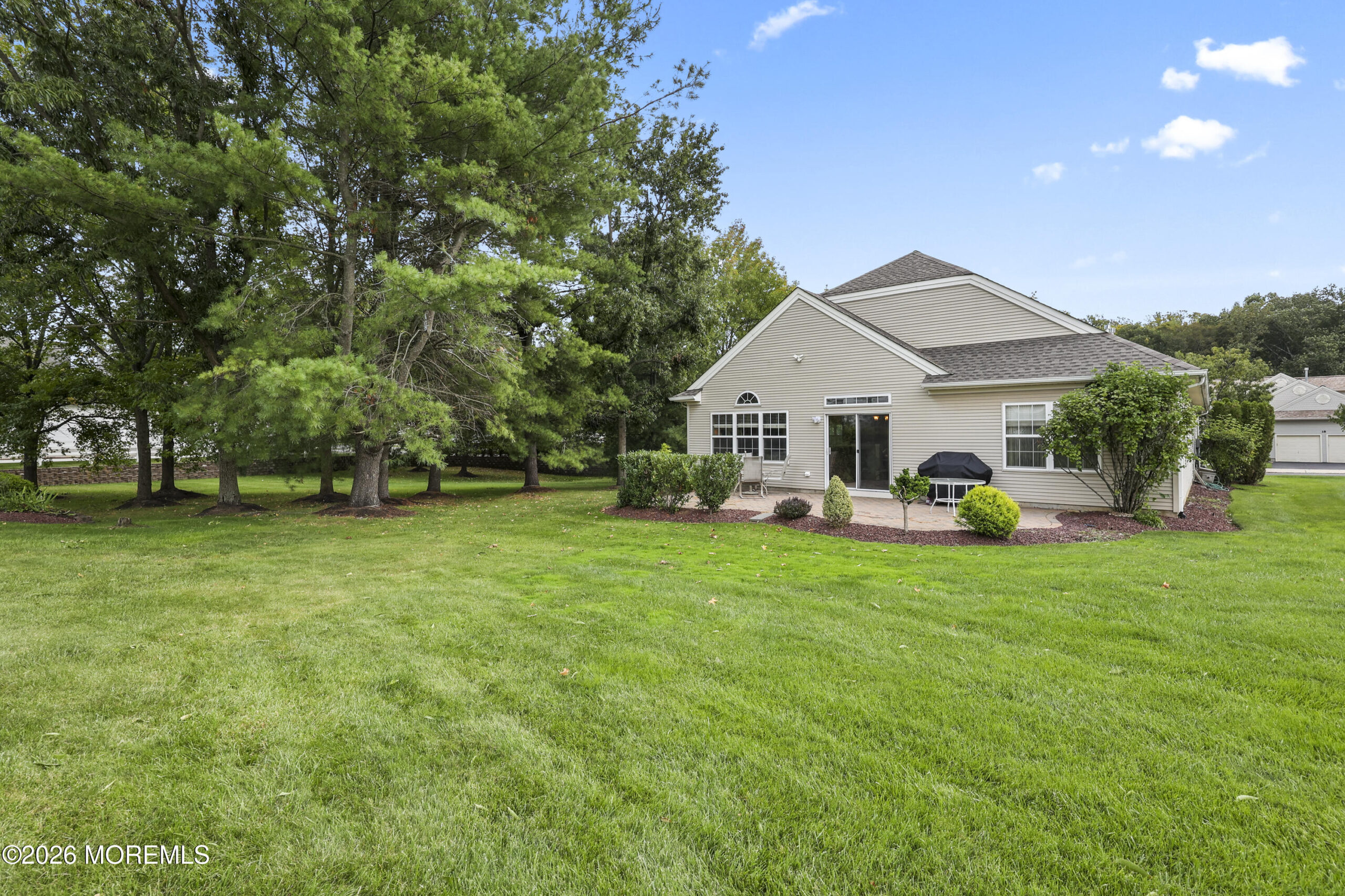 15 Narrowbrook Court, Manalapan, NJ, 07726 image 35