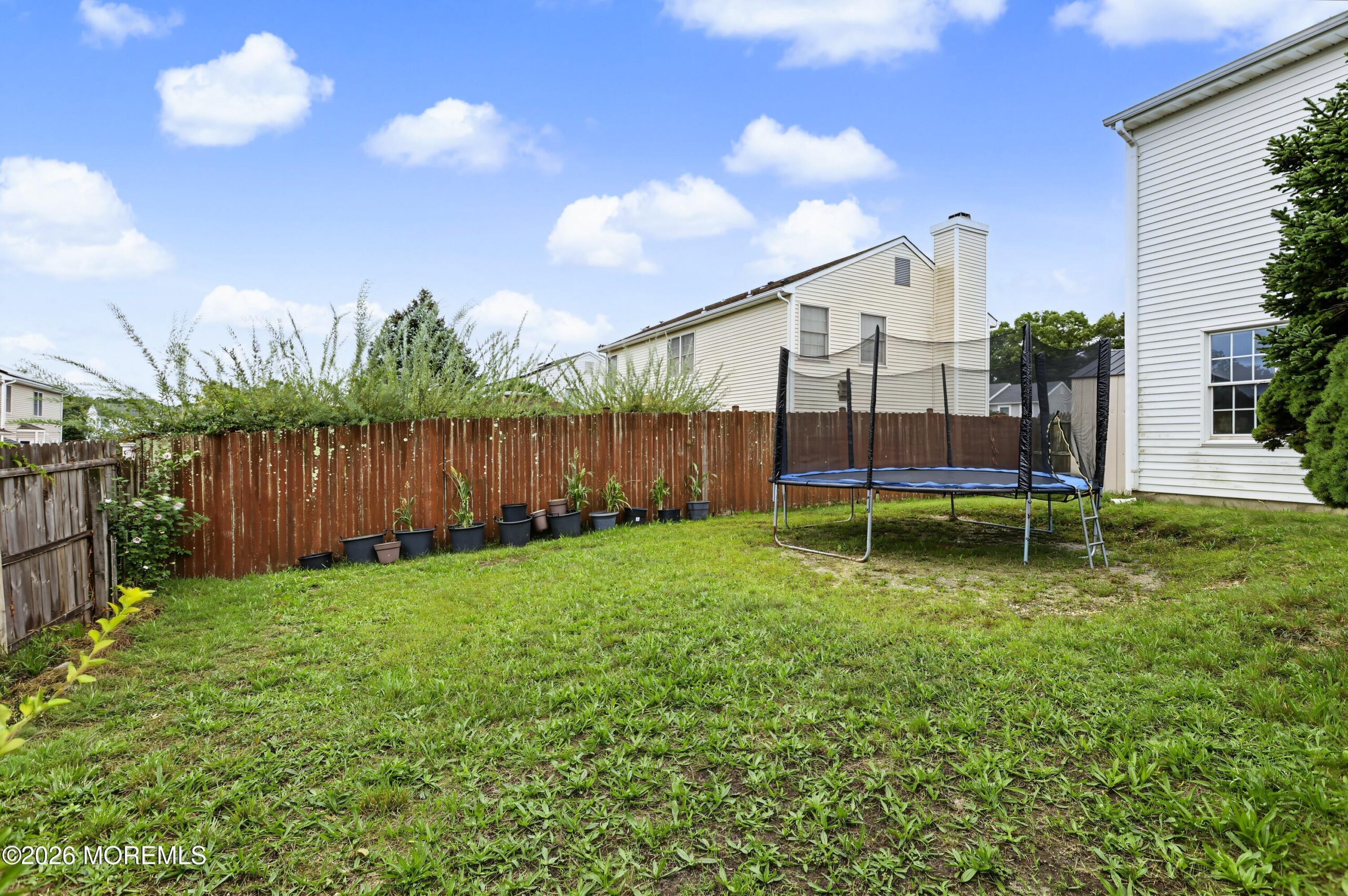 46 Deer Run Drive, Barnegat, NJ, 08005 image 99