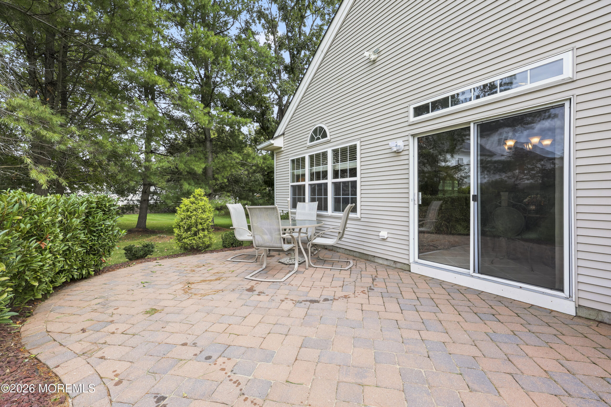 15 Narrowbrook Court, Manalapan, NJ, 07726 image 36