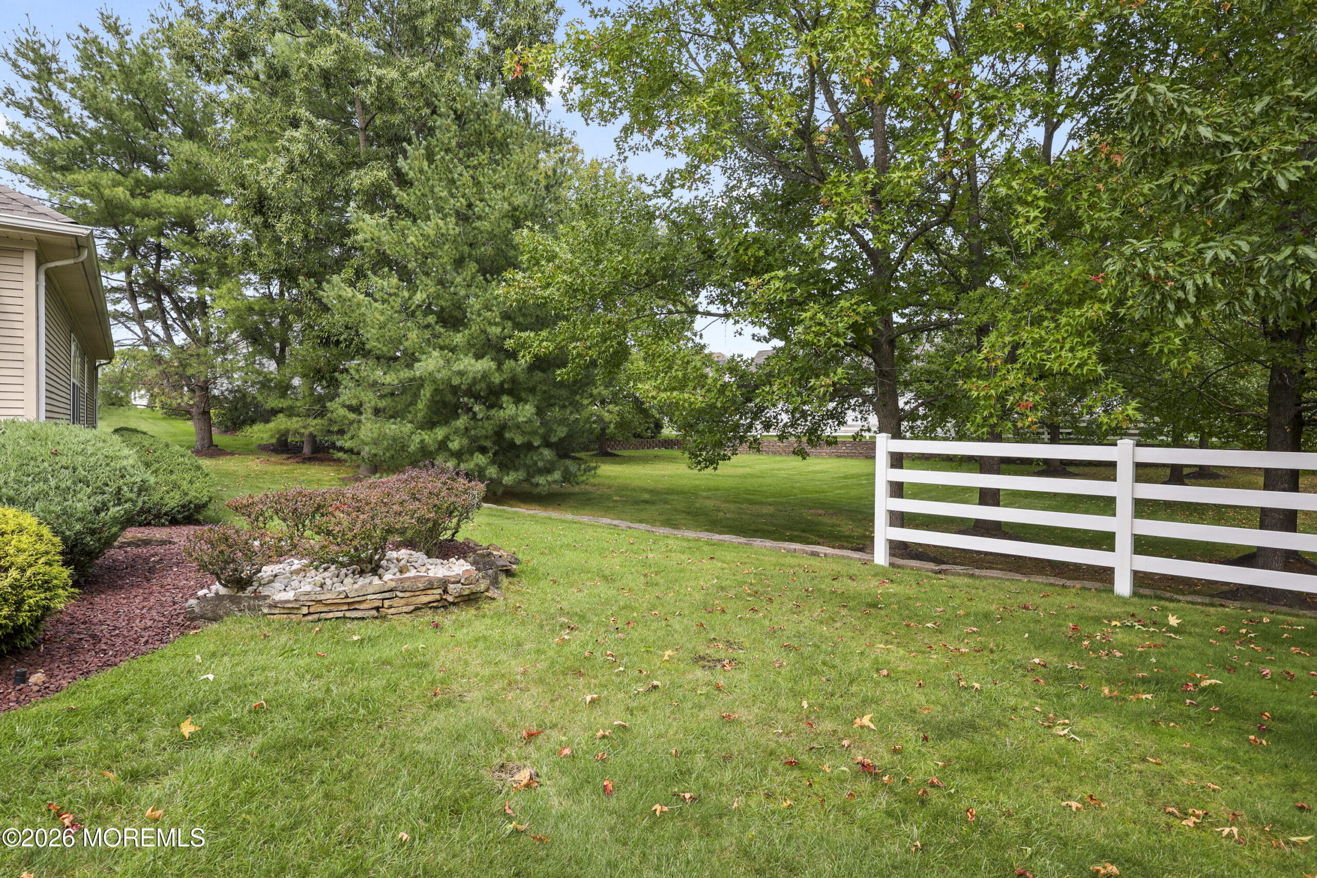 15 Narrowbrook Court, Manalapan, NJ, 07726 image 37