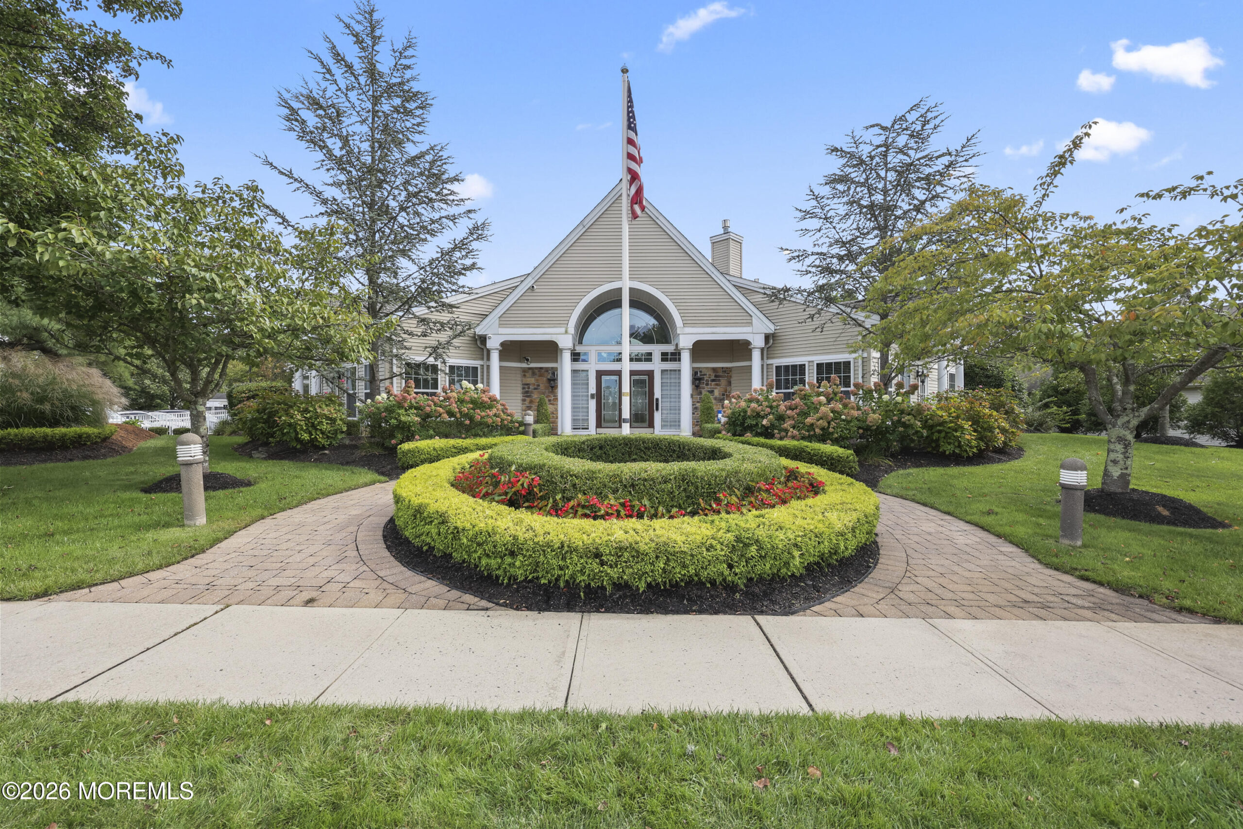 15 Narrowbrook Court, Manalapan, NJ, 07726 image 38