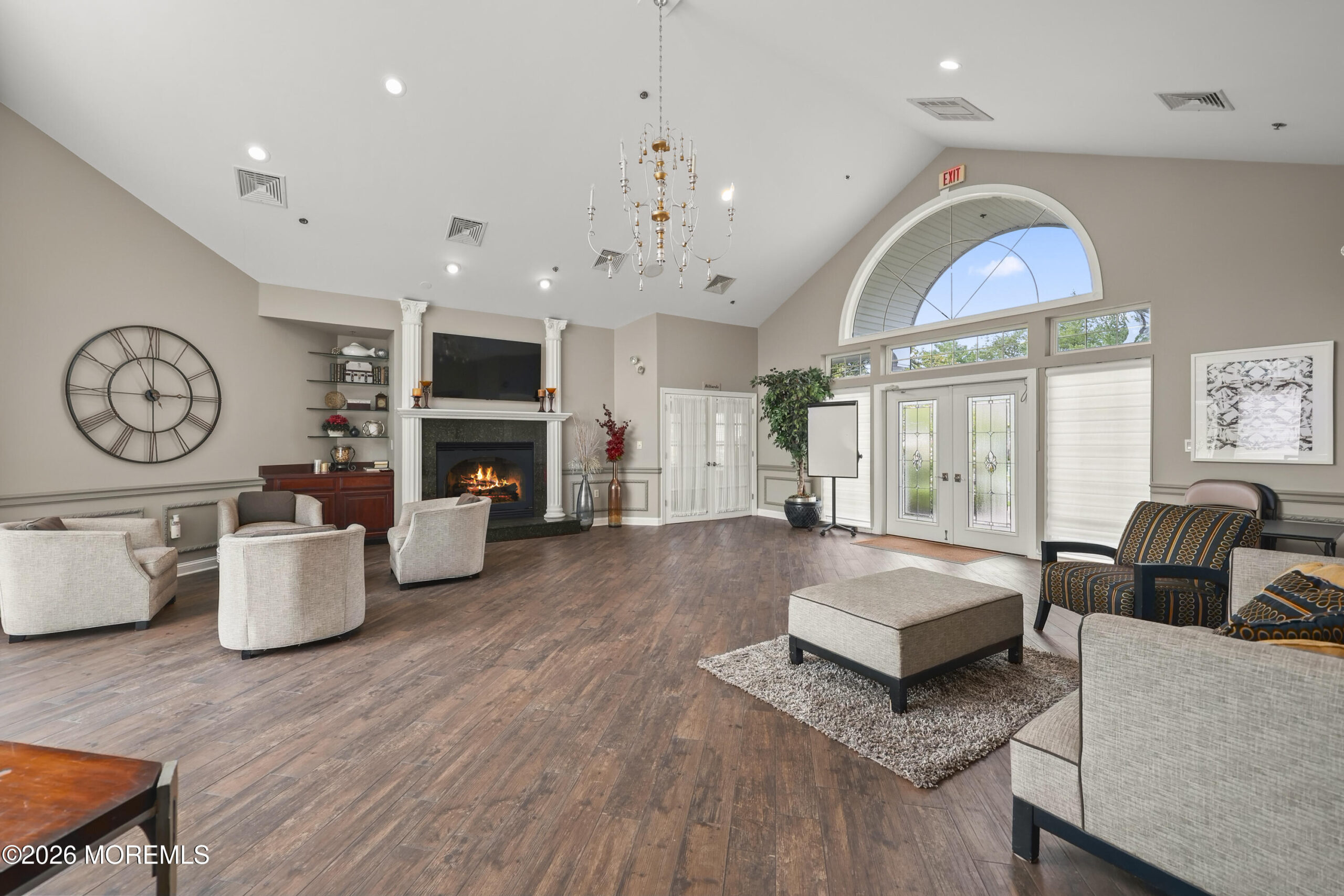 15 Narrowbrook Court, Manalapan, NJ, 07726 image 39