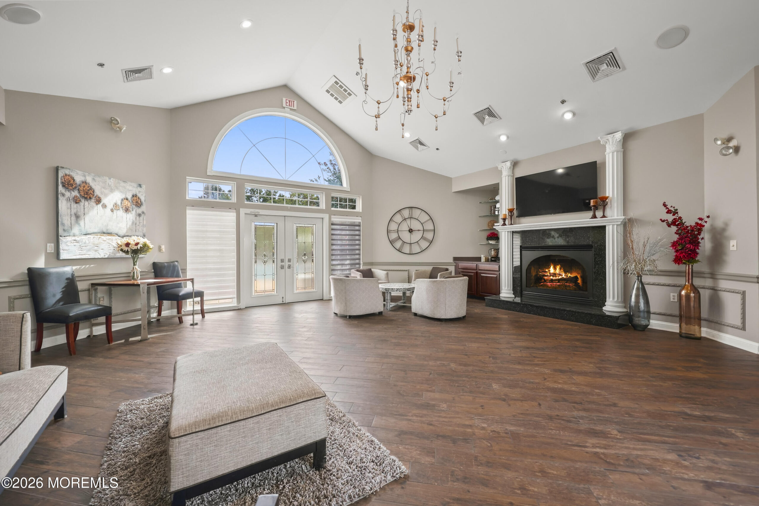 15 Narrowbrook Court, Manalapan, NJ, 07726 image 40