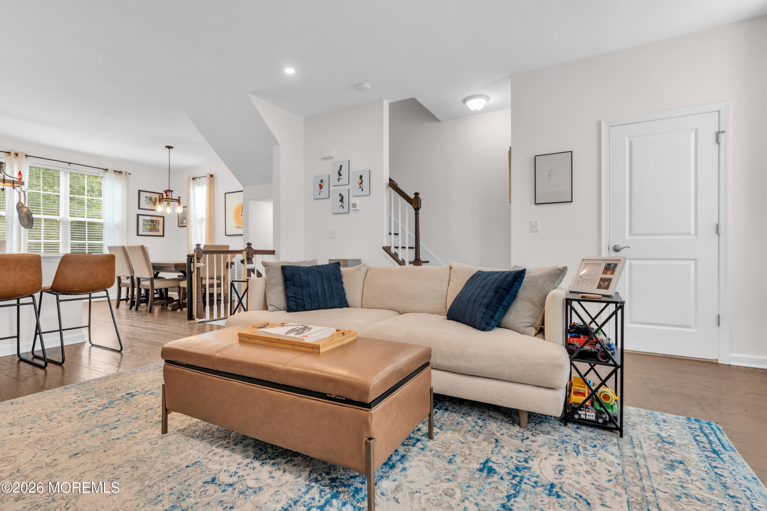 200 Revival Road, Brick, NJ, 08723 image 10