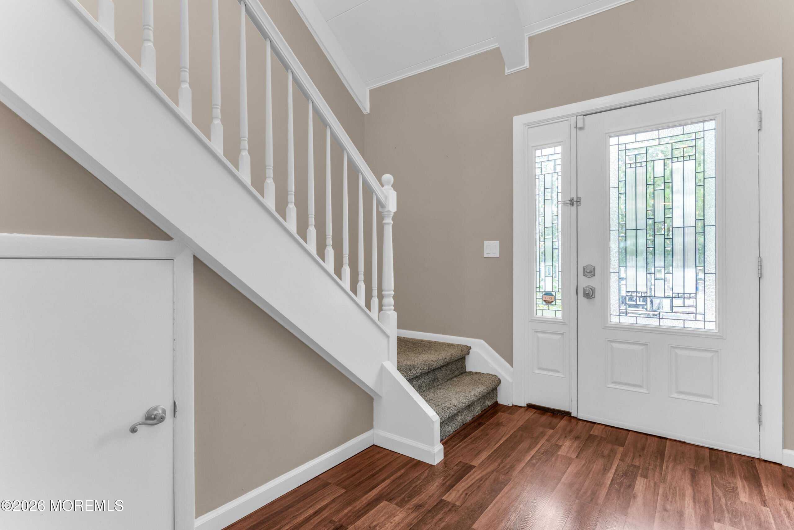 302 Cutty Court Image 3