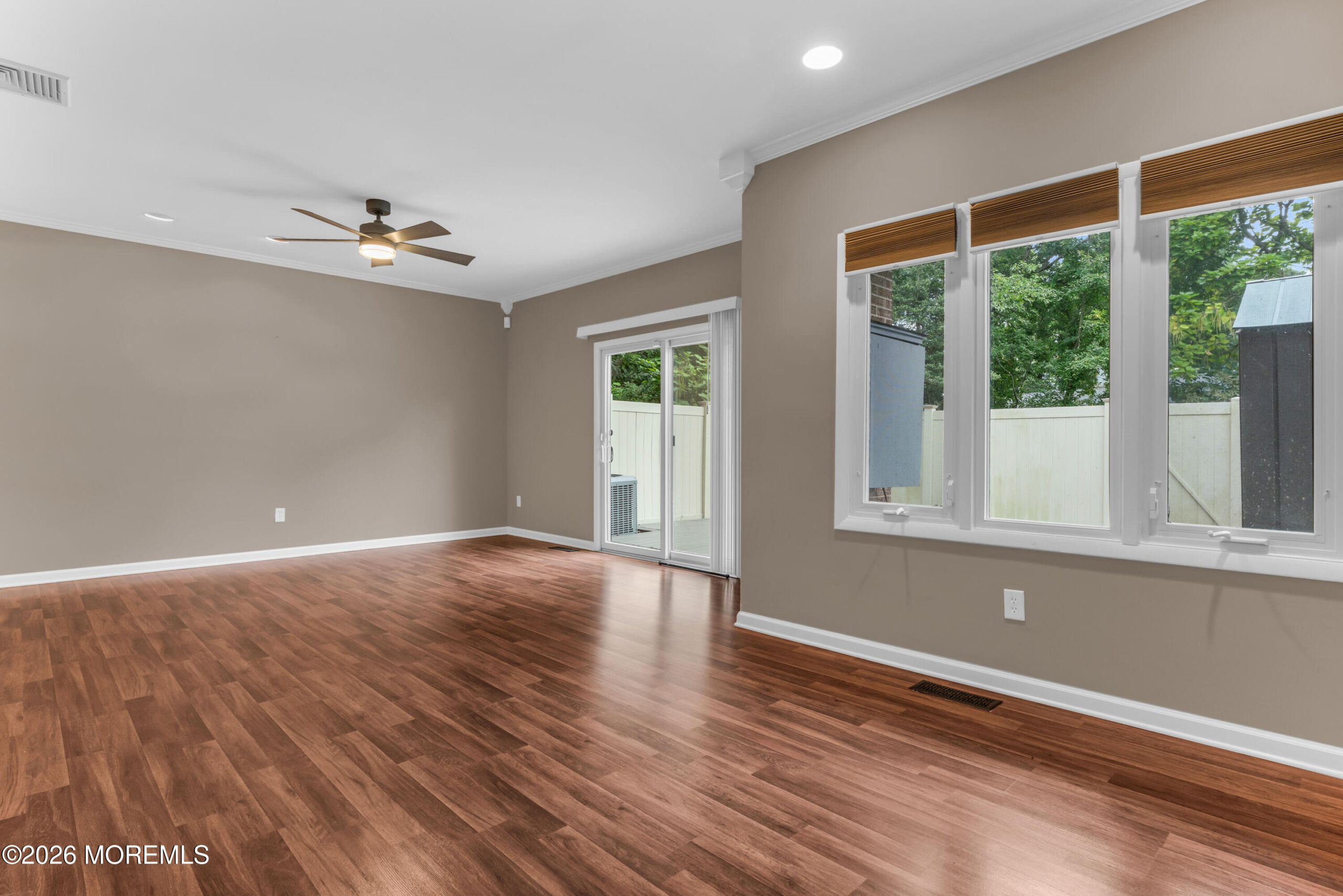 302 Cutty Court, Toms River, NJ, 08753 image 13