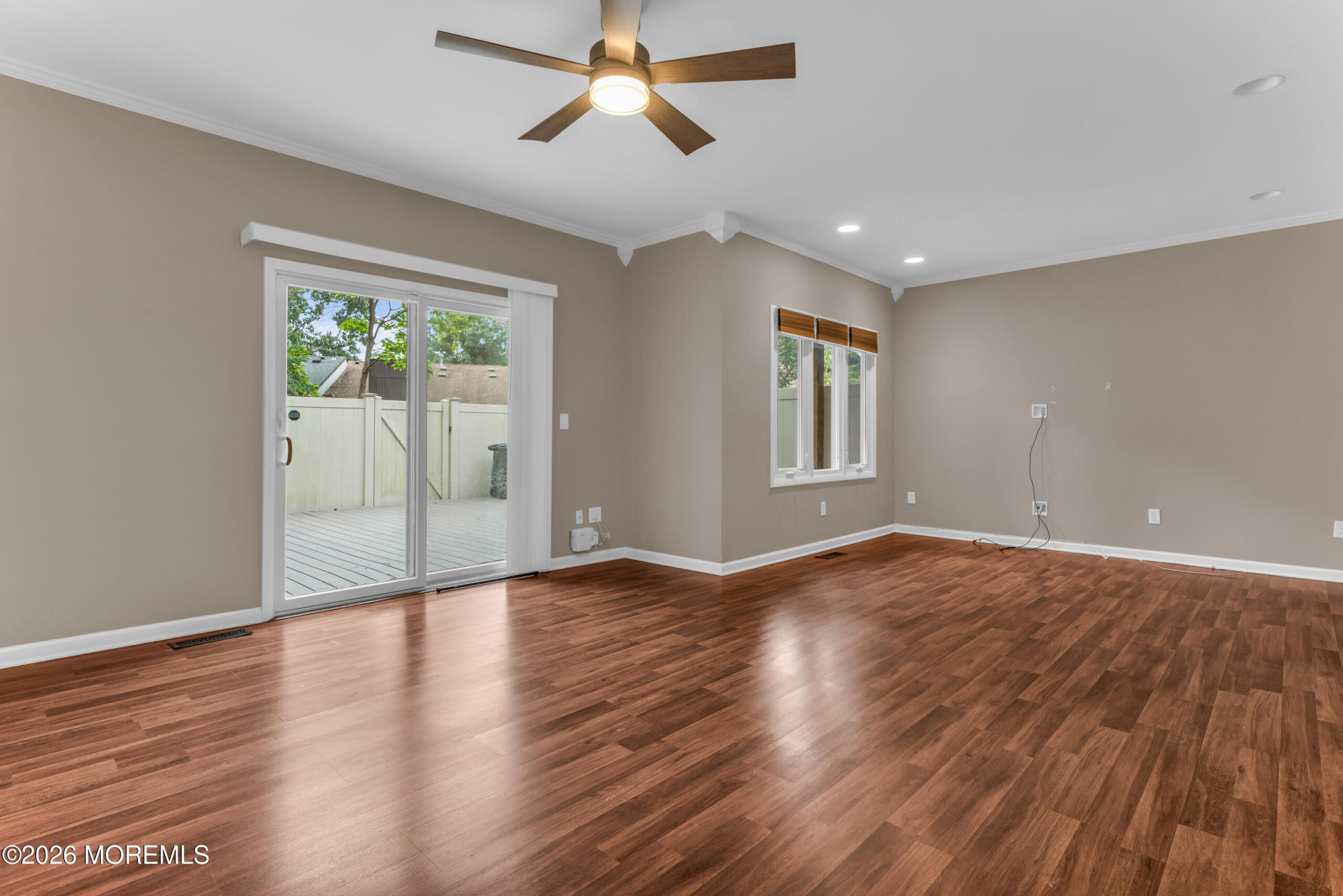 302 Cutty Court, Toms River, NJ, 08753 image 14