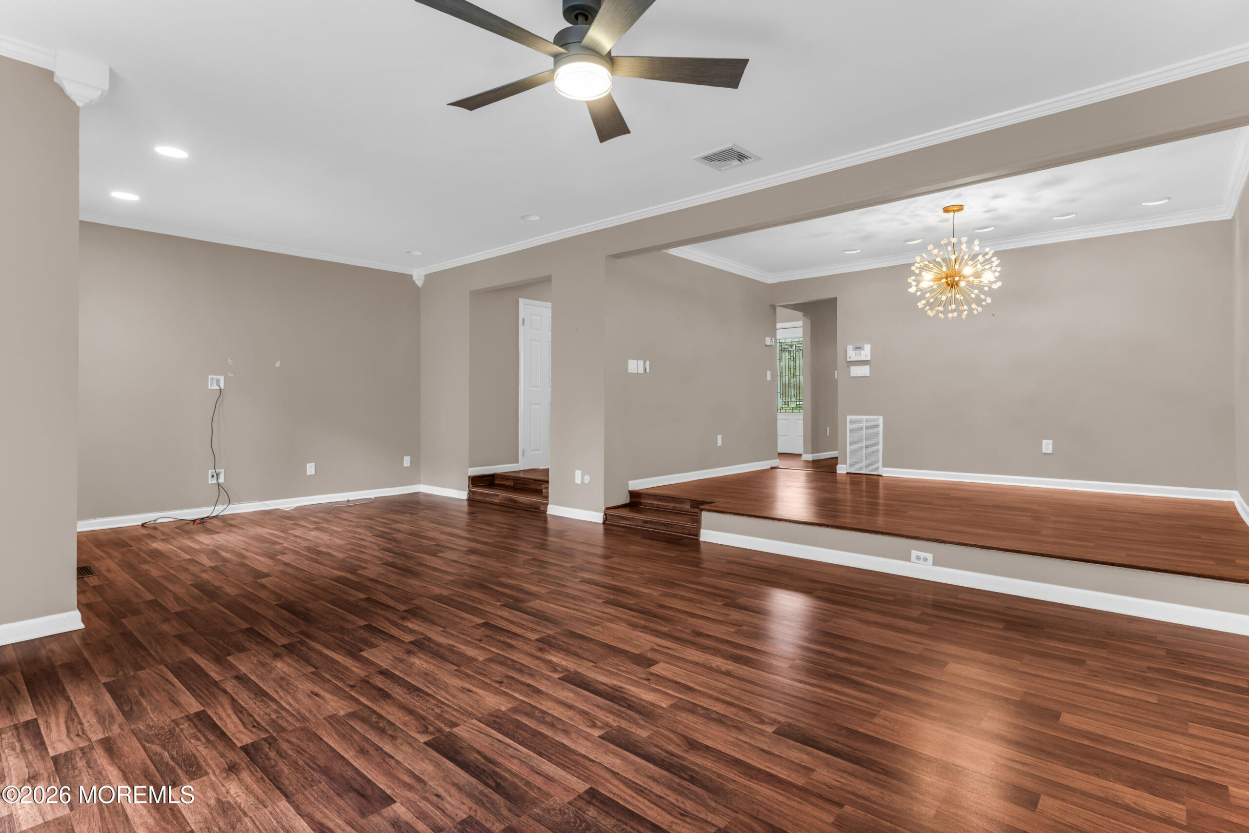 302 Cutty Court, Toms River, NJ, 08753 image 12