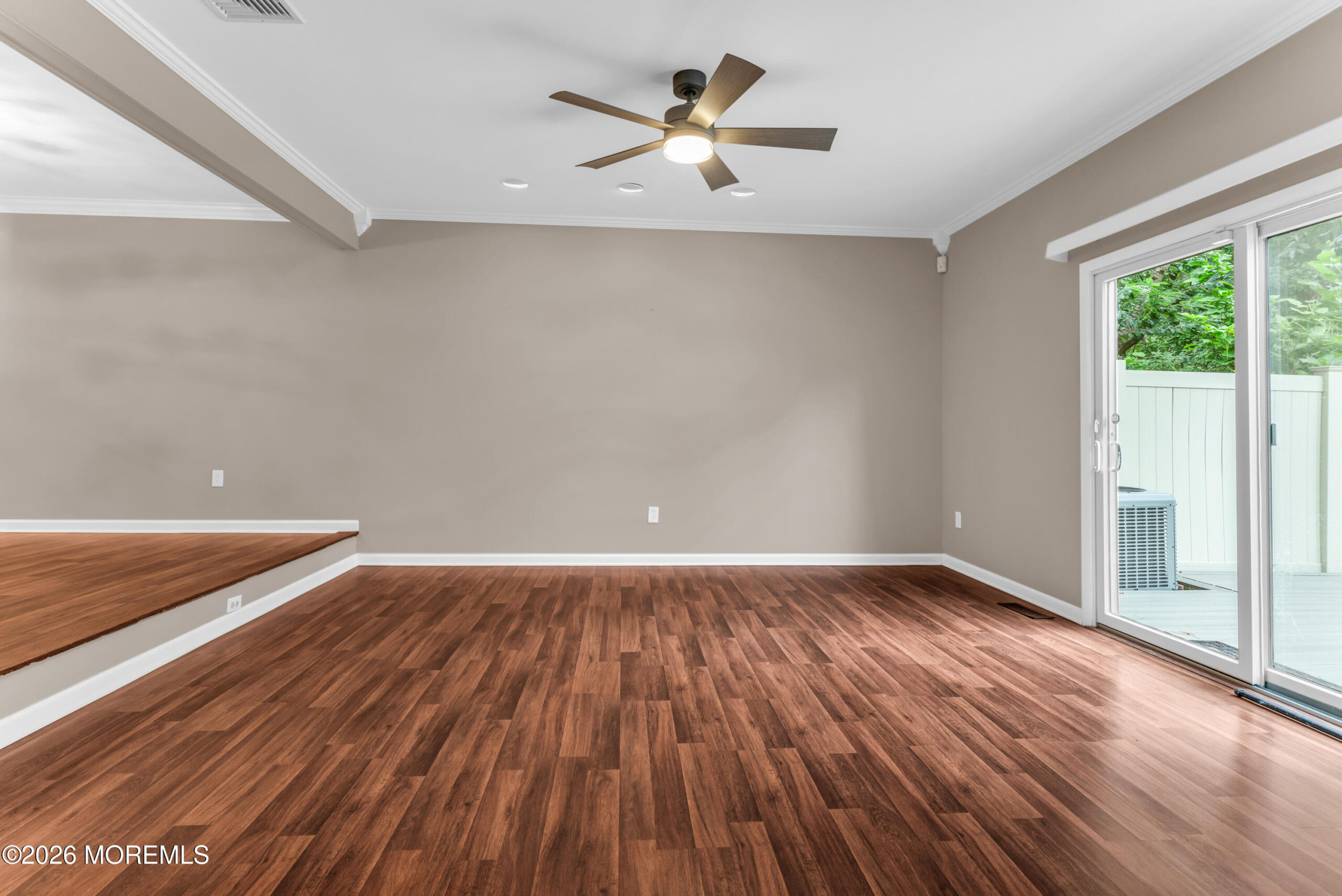 302 Cutty Court, Toms River, NJ, 08753 image 15