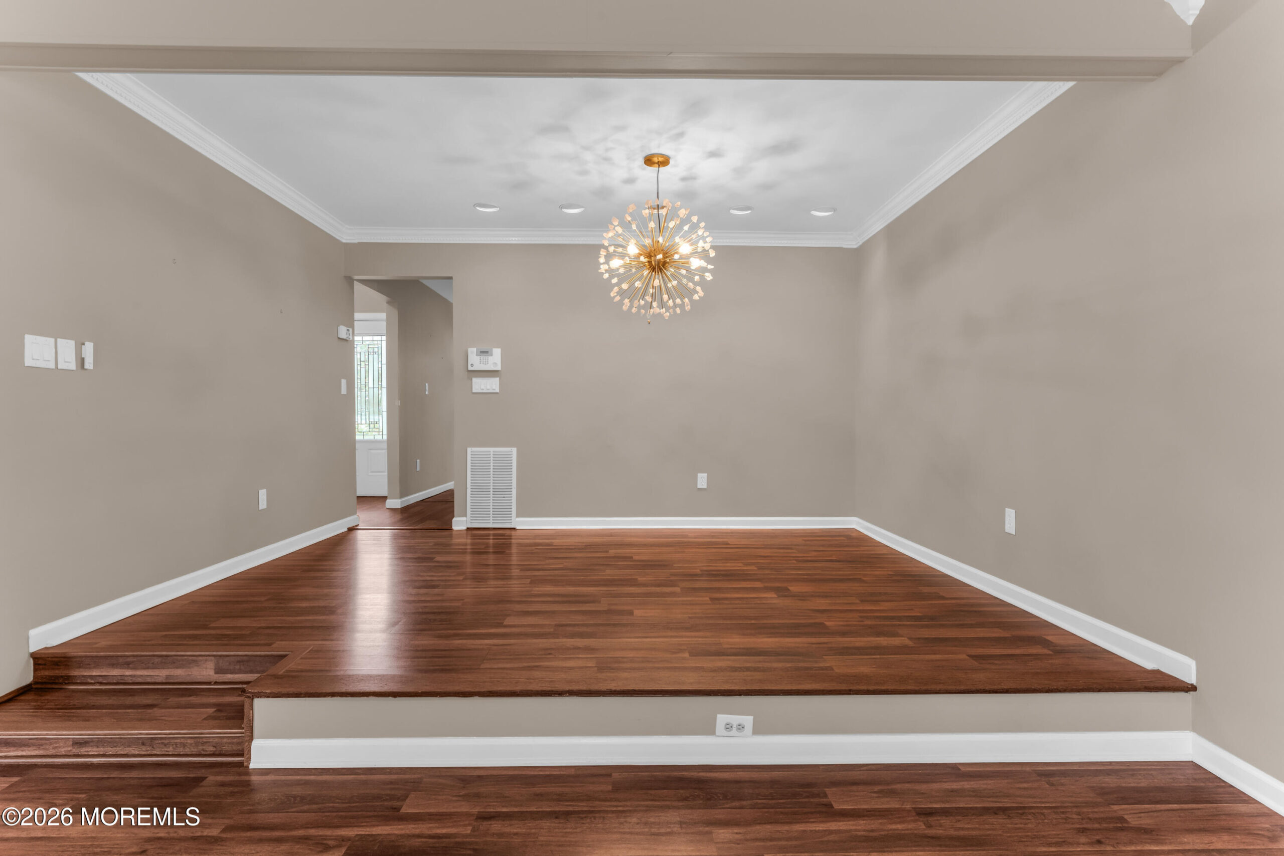 302 Cutty Court, Toms River, NJ, 08753 image 10