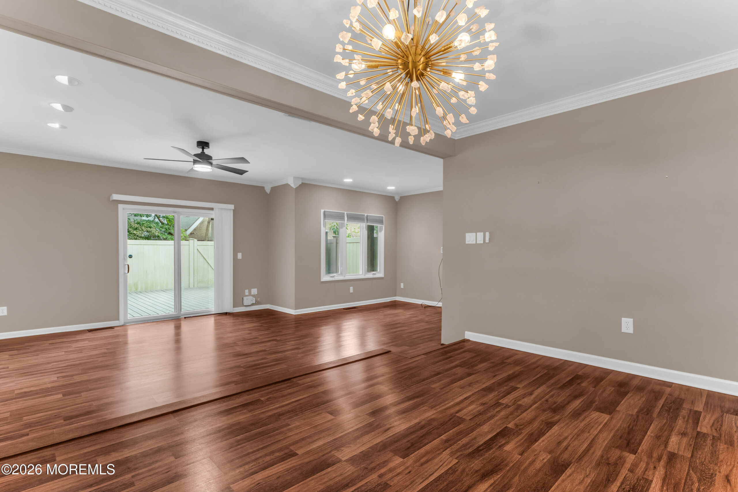 302 Cutty Court, Toms River, NJ, 08753 image 11