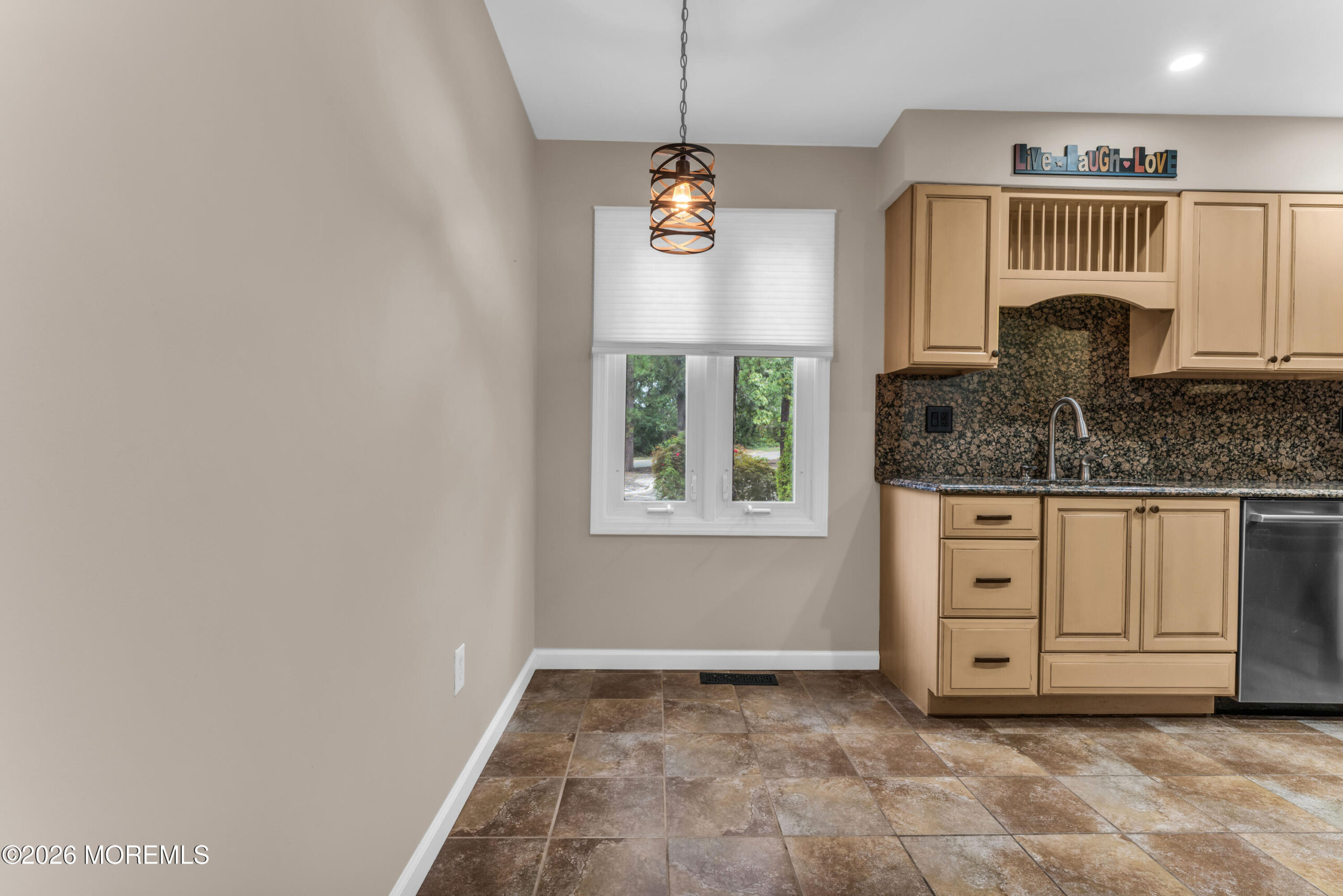 302 Cutty Court, Toms River, NJ, 08753 image 8