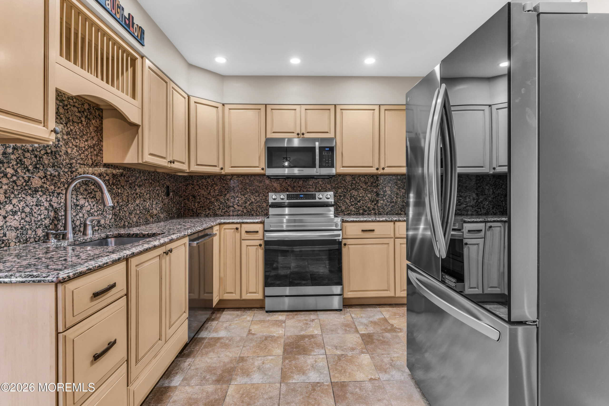 302 Cutty Court Image 5