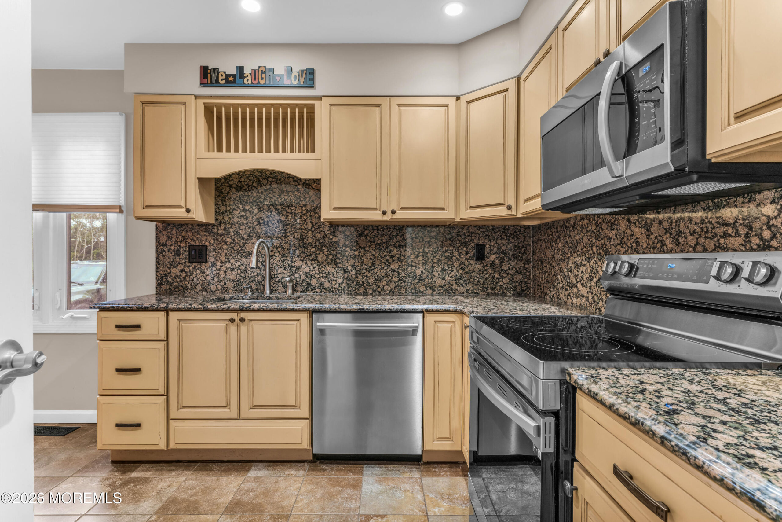302 Cutty Court, Toms River, NJ, 08753 image 7
