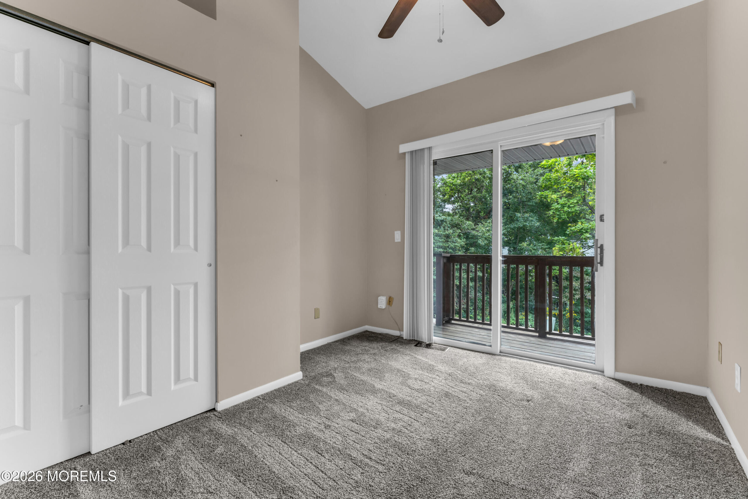 302 Cutty Court, Toms River, NJ, 08753 image 16