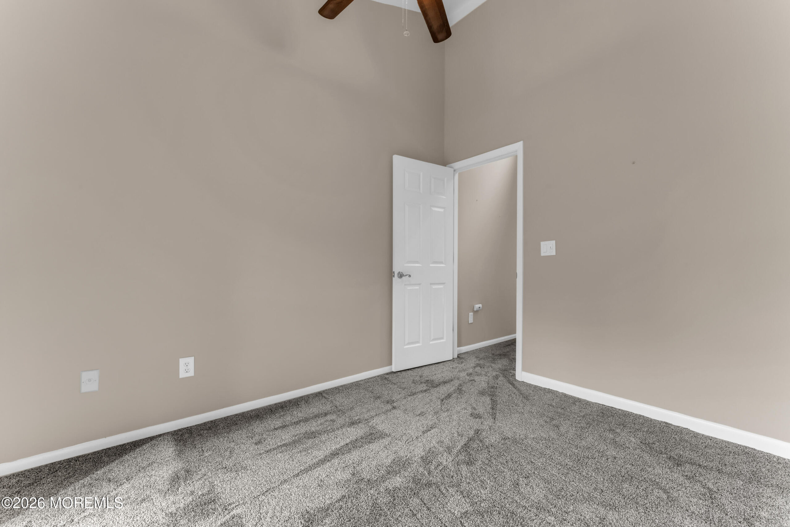 302 Cutty Court, Toms River, NJ, 08753 image 18