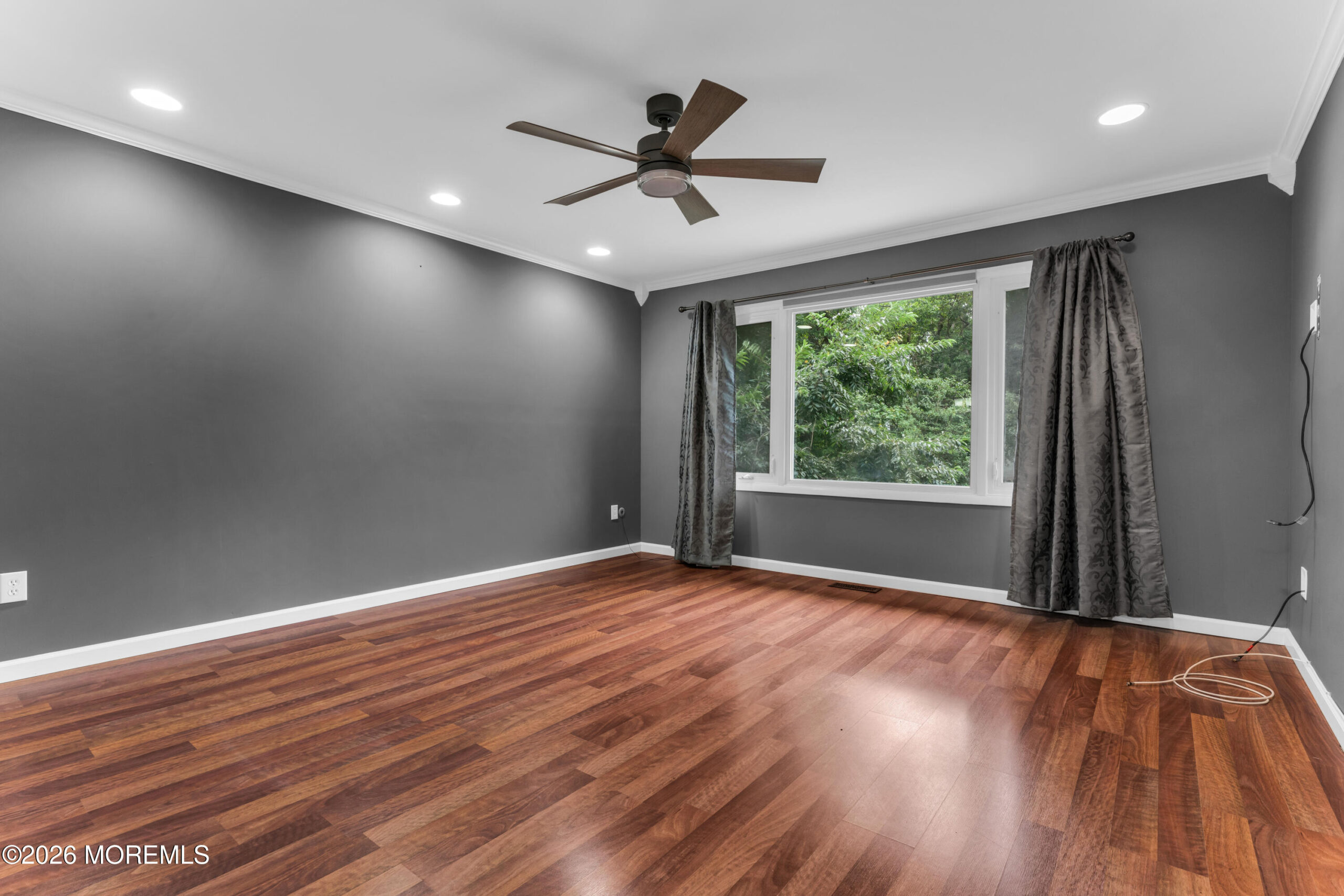 302 Cutty Court, Toms River, NJ, 08753 image 19