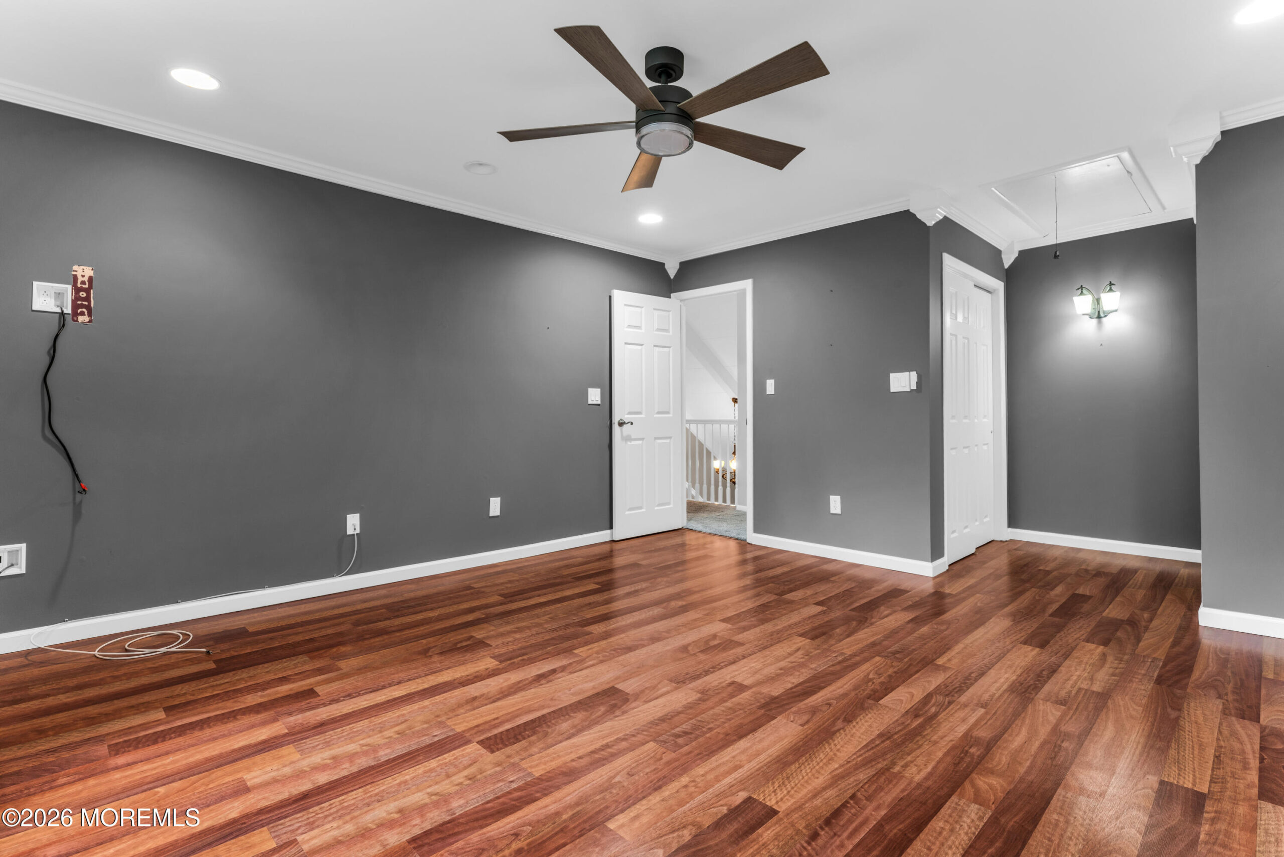 302 Cutty Court, Toms River, NJ, 08753 image 20