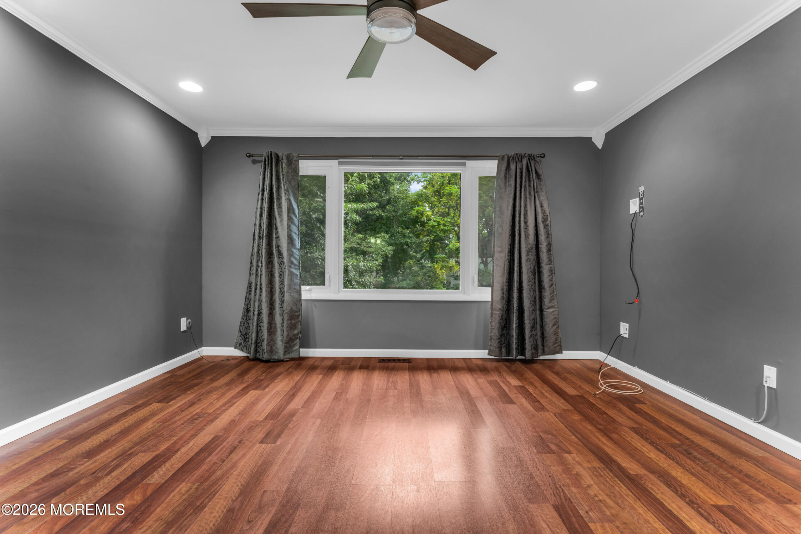 302 Cutty Court, Toms River, NJ, 08753 image 21