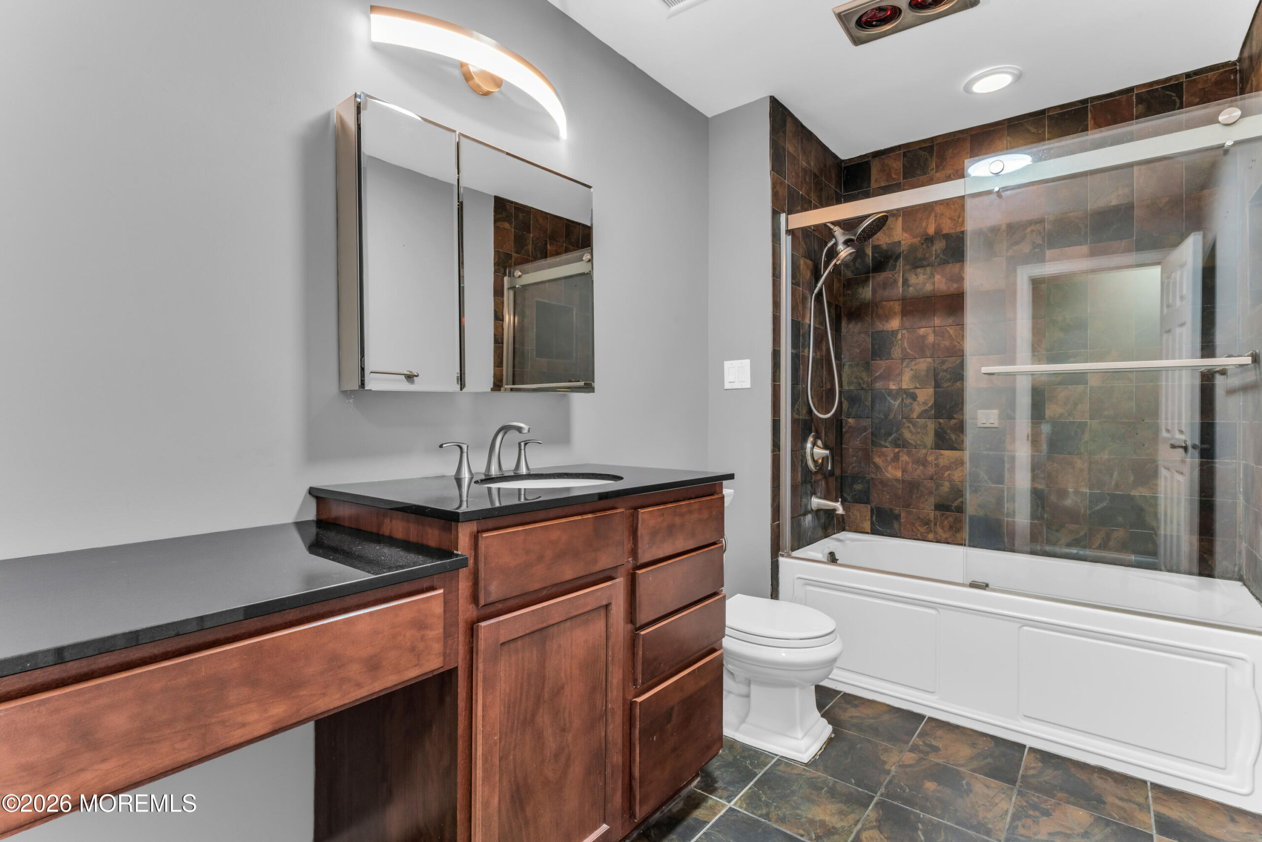 302 Cutty Court, Toms River, NJ, 08753 image 22