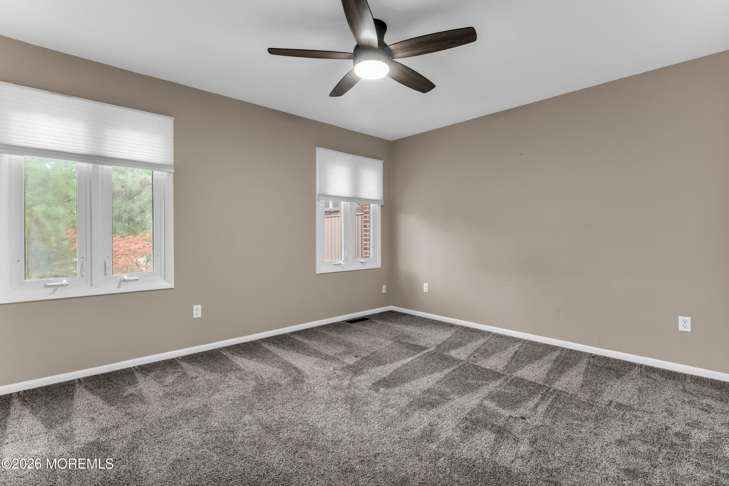 302 Cutty Court, Toms River, NJ, 08753 image 23