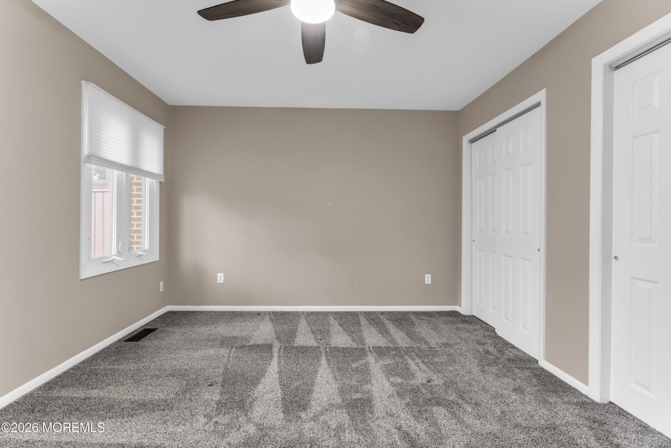 302 Cutty Court, Toms River, NJ, 08753 image 24